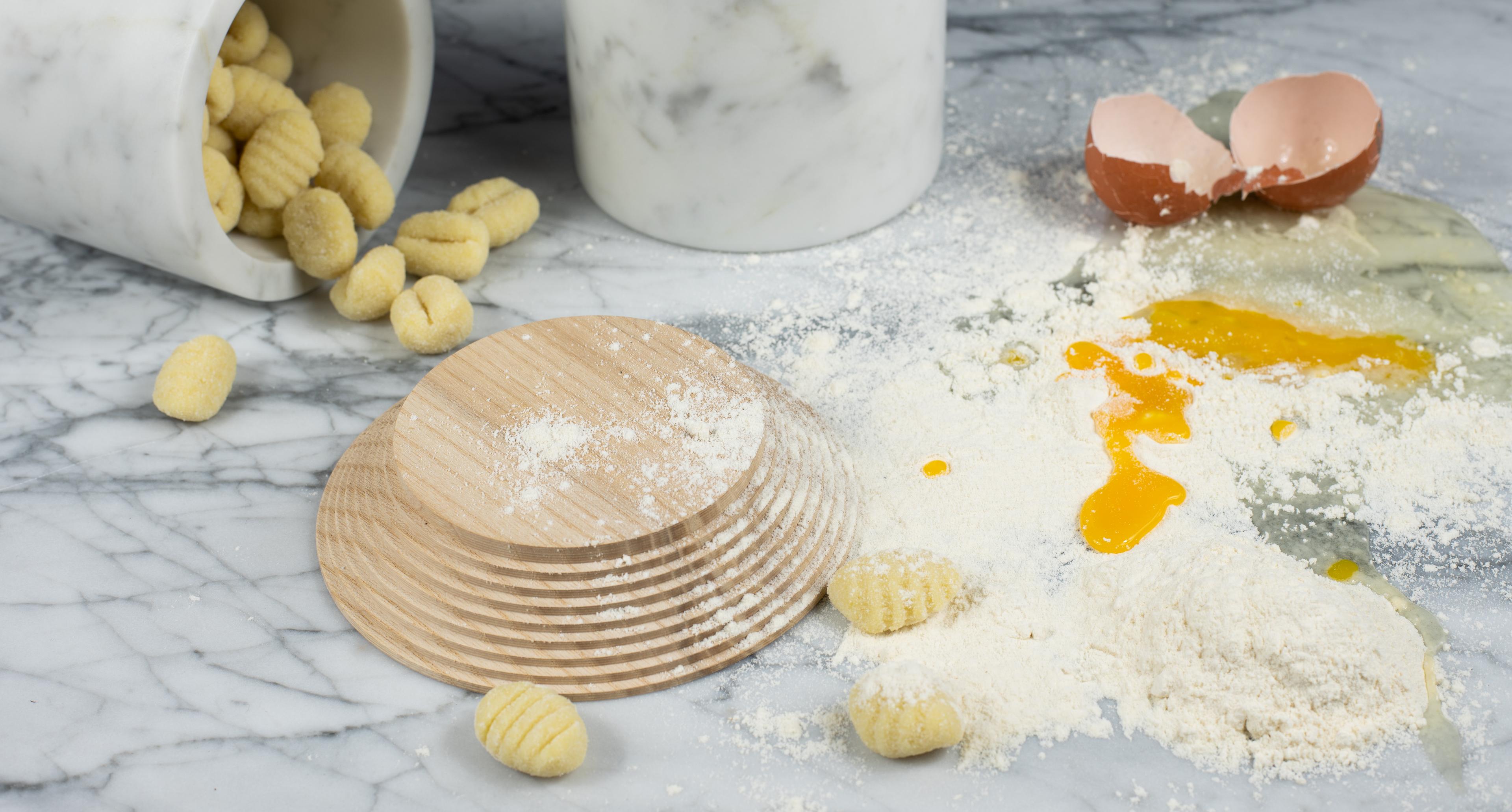 Accessori da Cucina in Spedizione Rapida