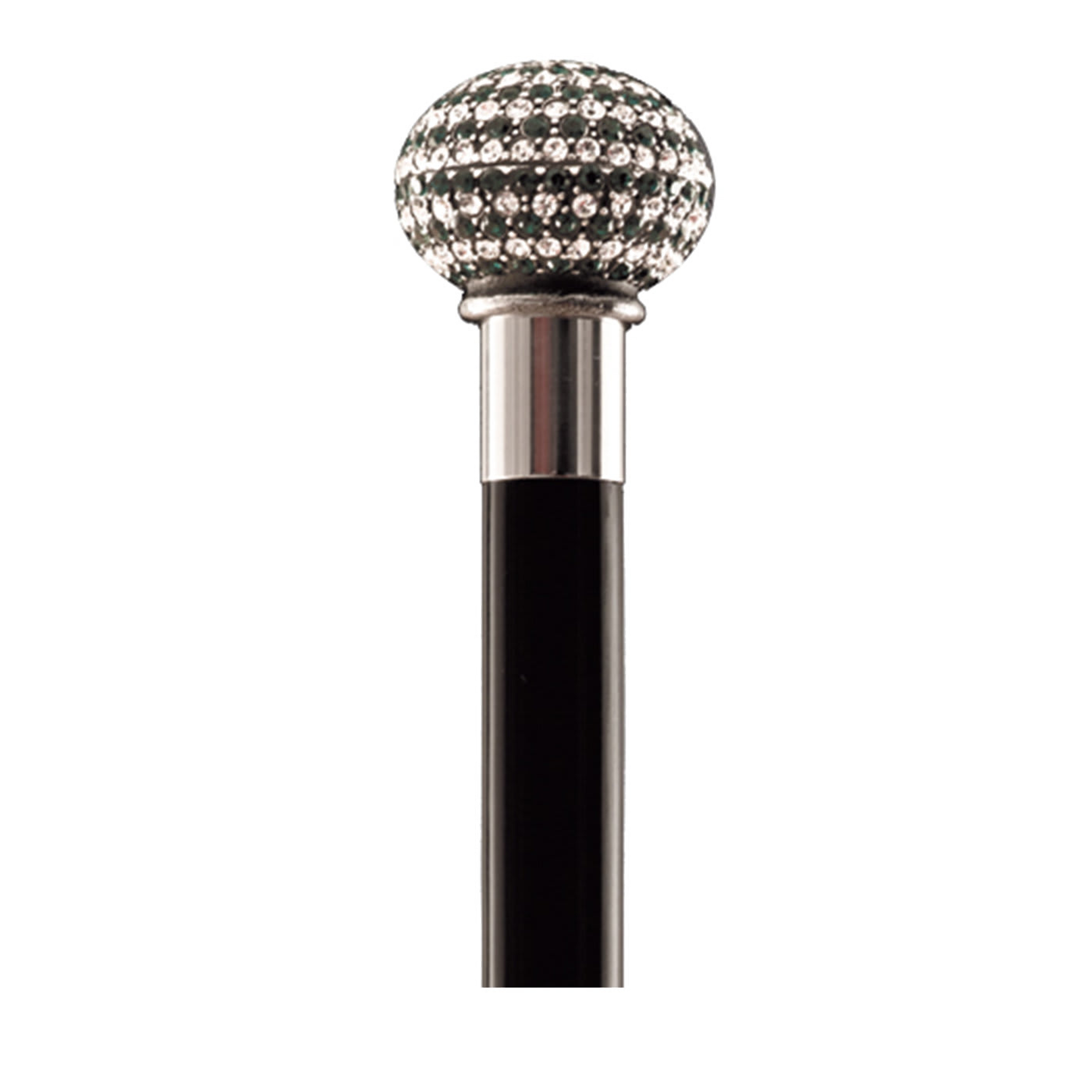 Bastoni da passeggio thumbnail