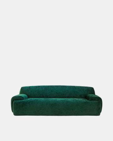 Seating