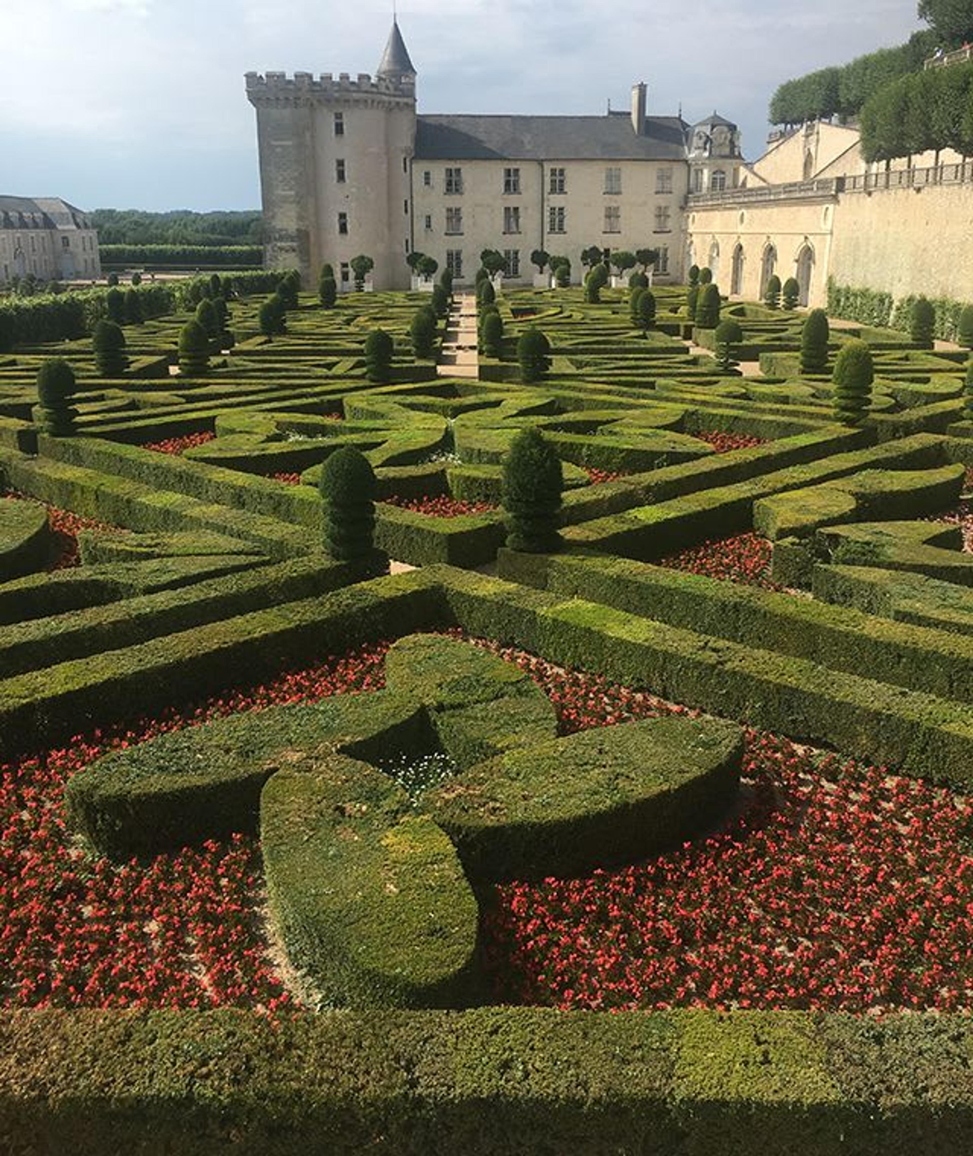 Photography by Hannes Klopper