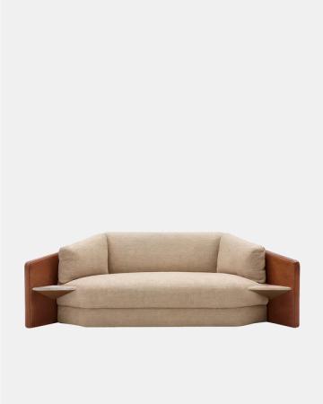 Seating