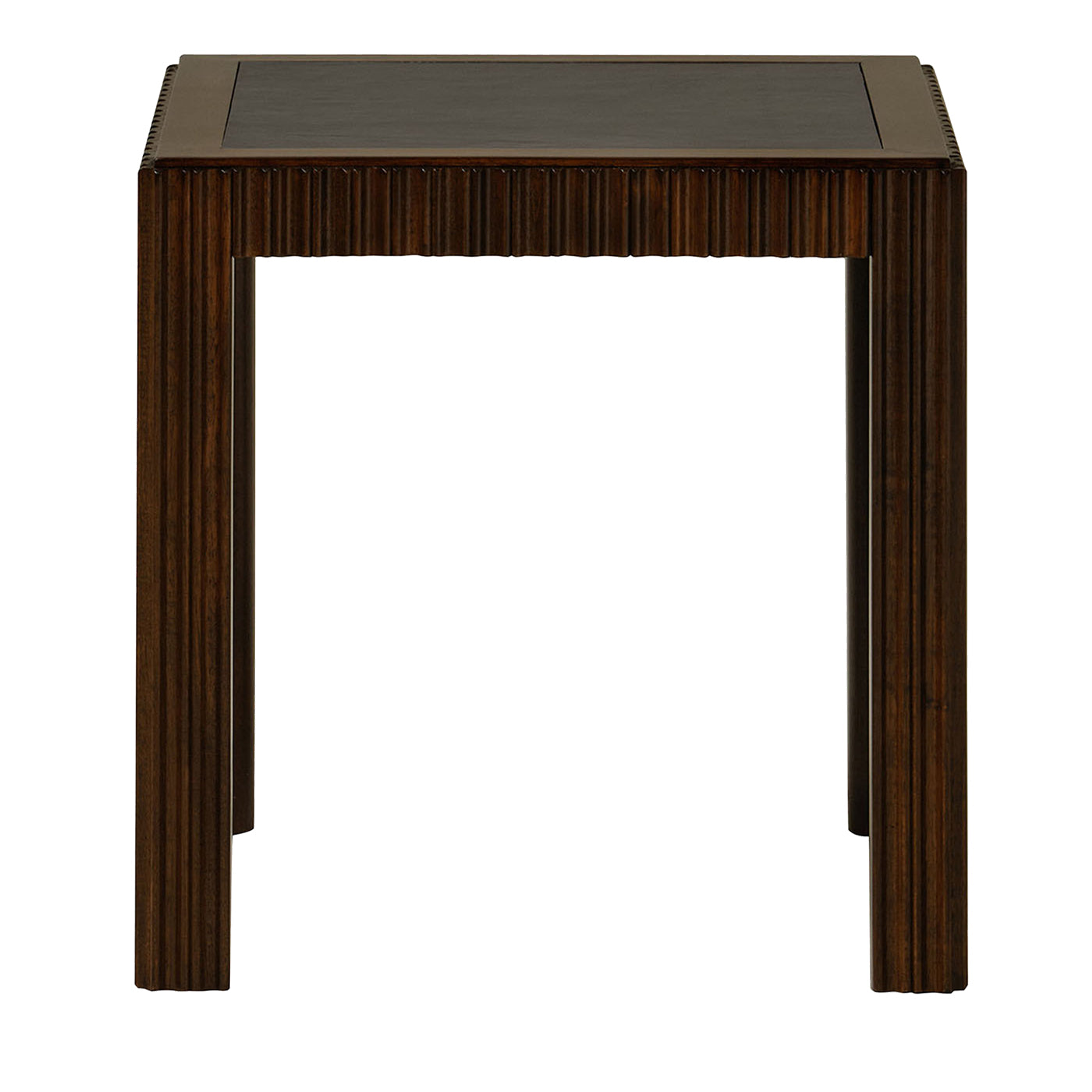 Tables thumbnail