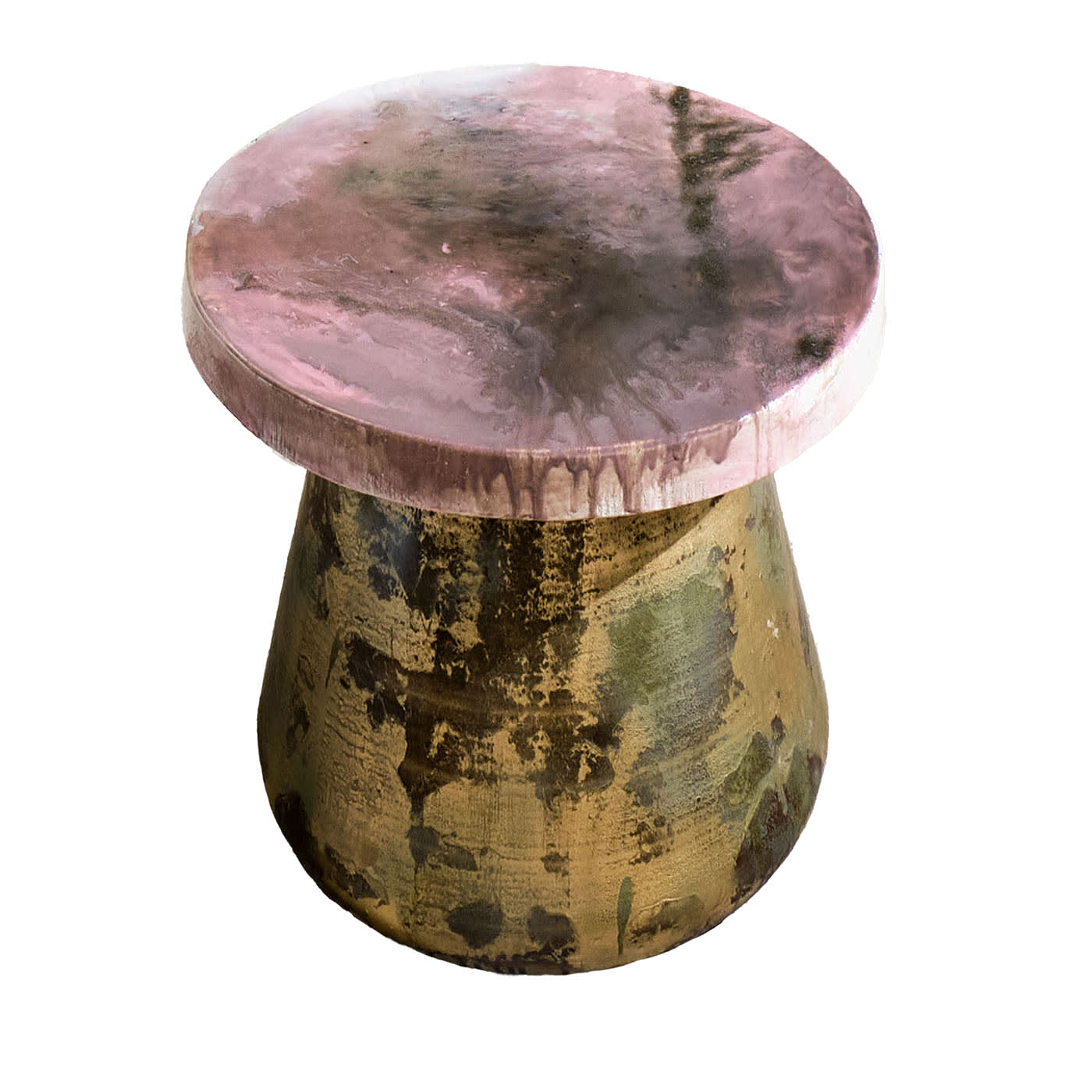 Mesas auxiliares thumbnail