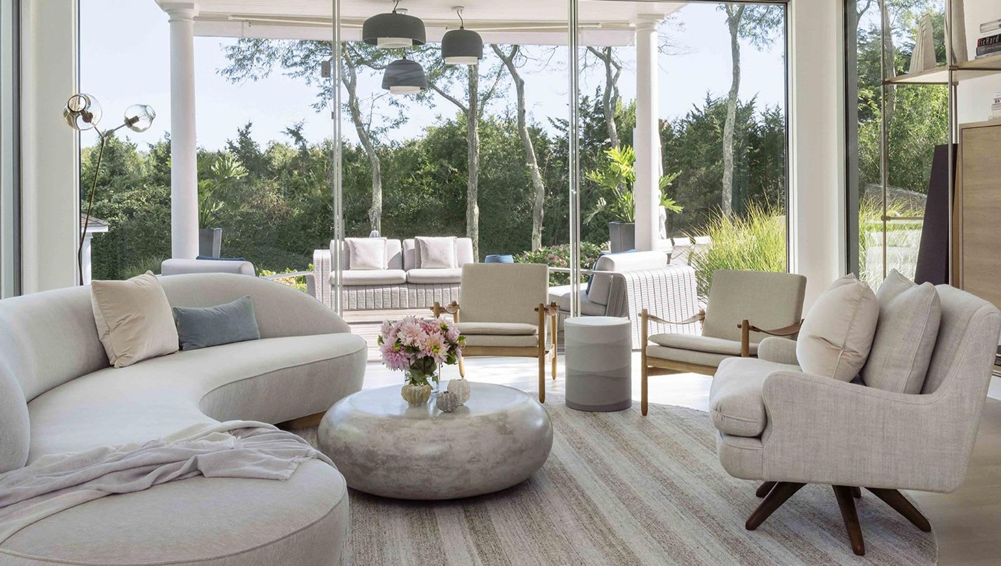 Die künstlerische Handschrift von Steffani Aarons für DHD