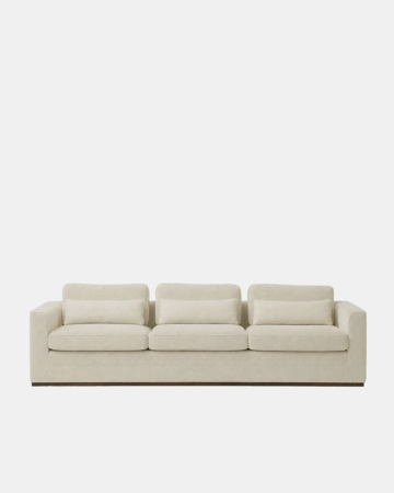 Sofas