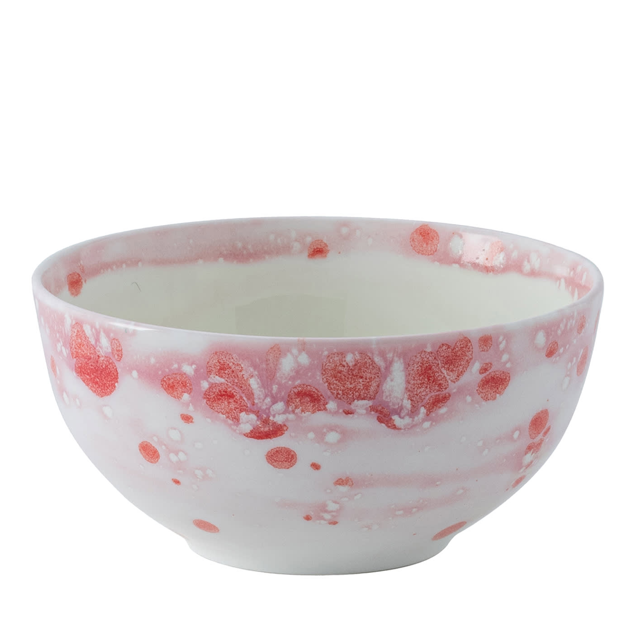 Bowls thumbnail