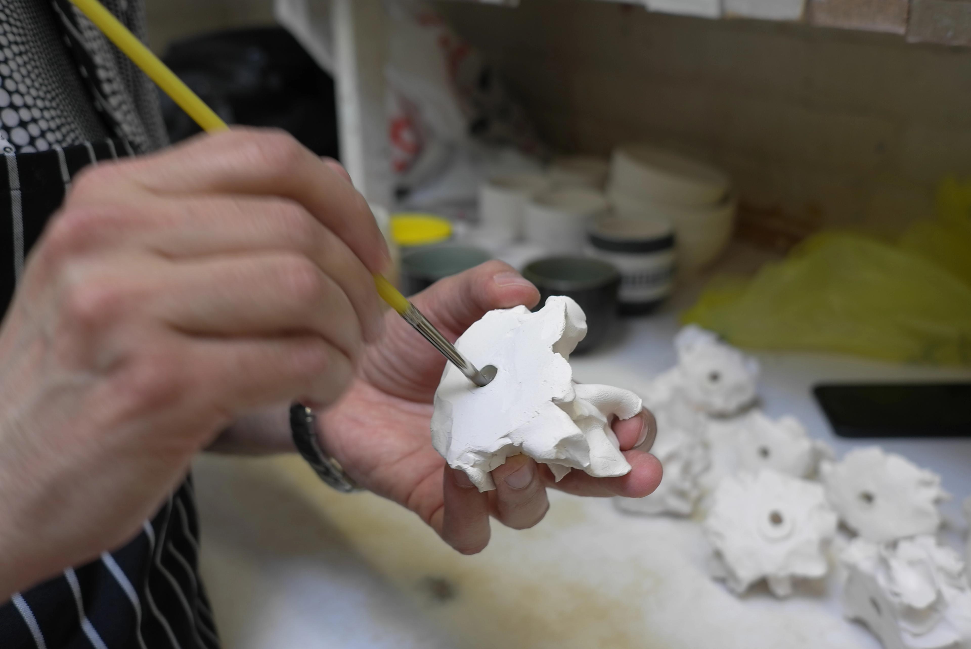 Sergio Mannino Studio