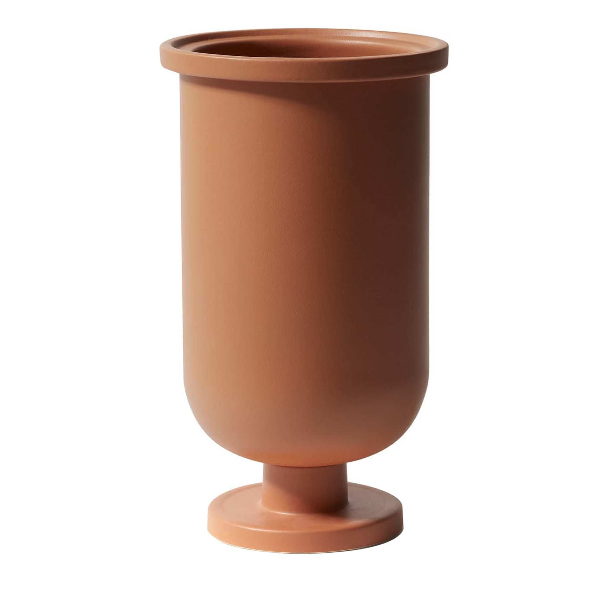 Vases à fleurs thumbnail