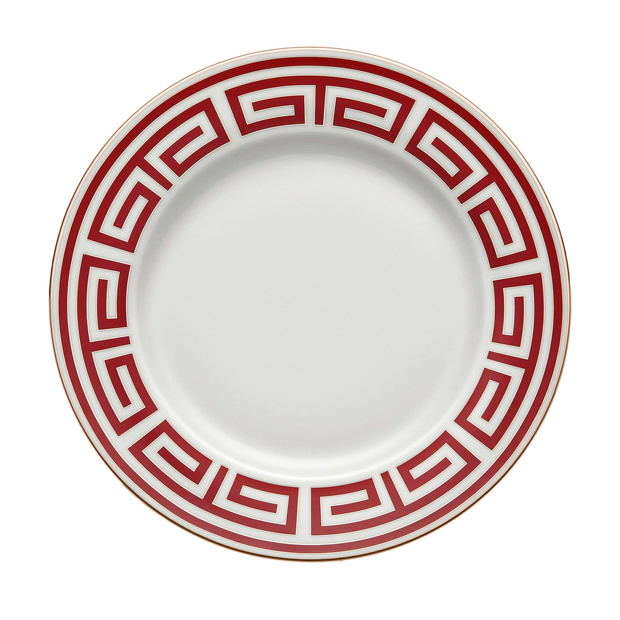 Platos llanos thumbnail