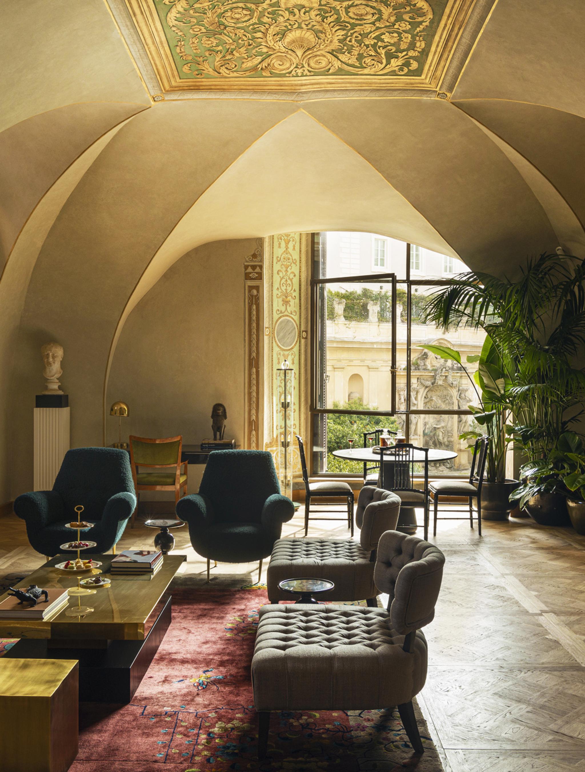 Photographie de Mattia Aquila