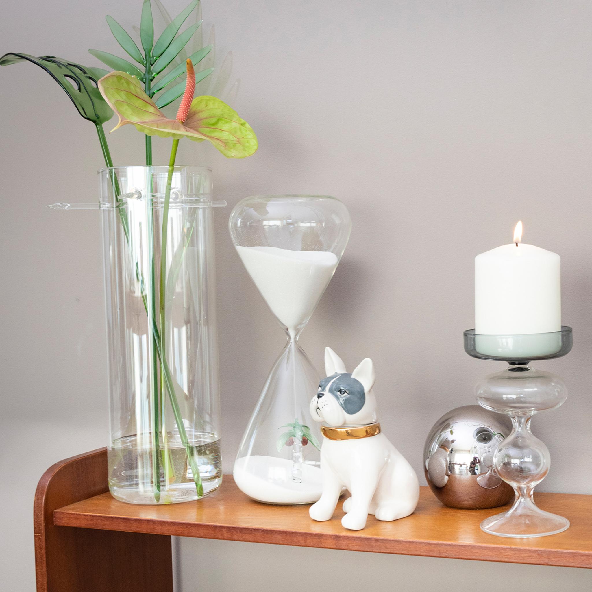 Envío Rápido Objetos Decorativos