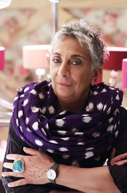 Paola Navone