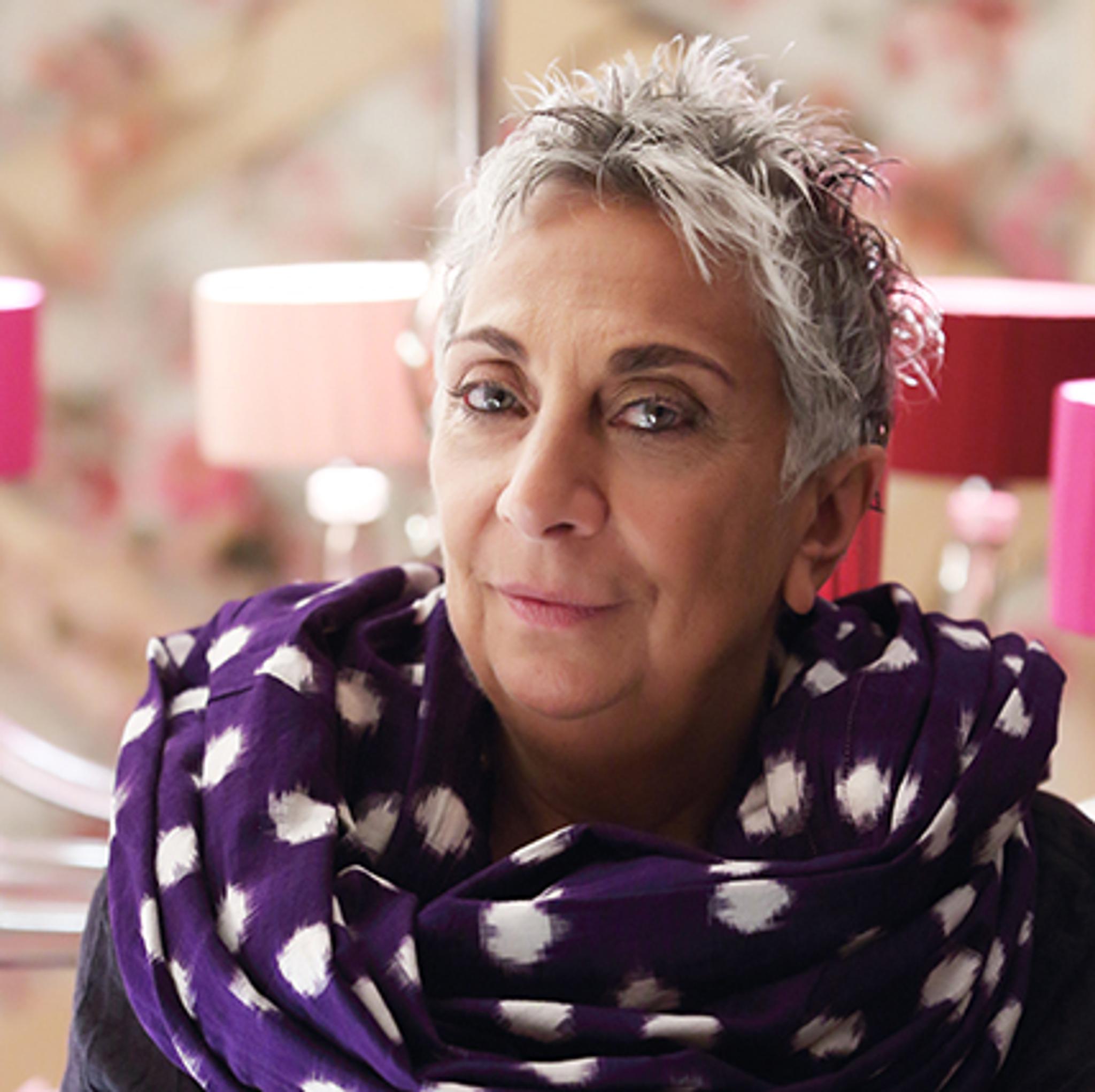 Paola Navone