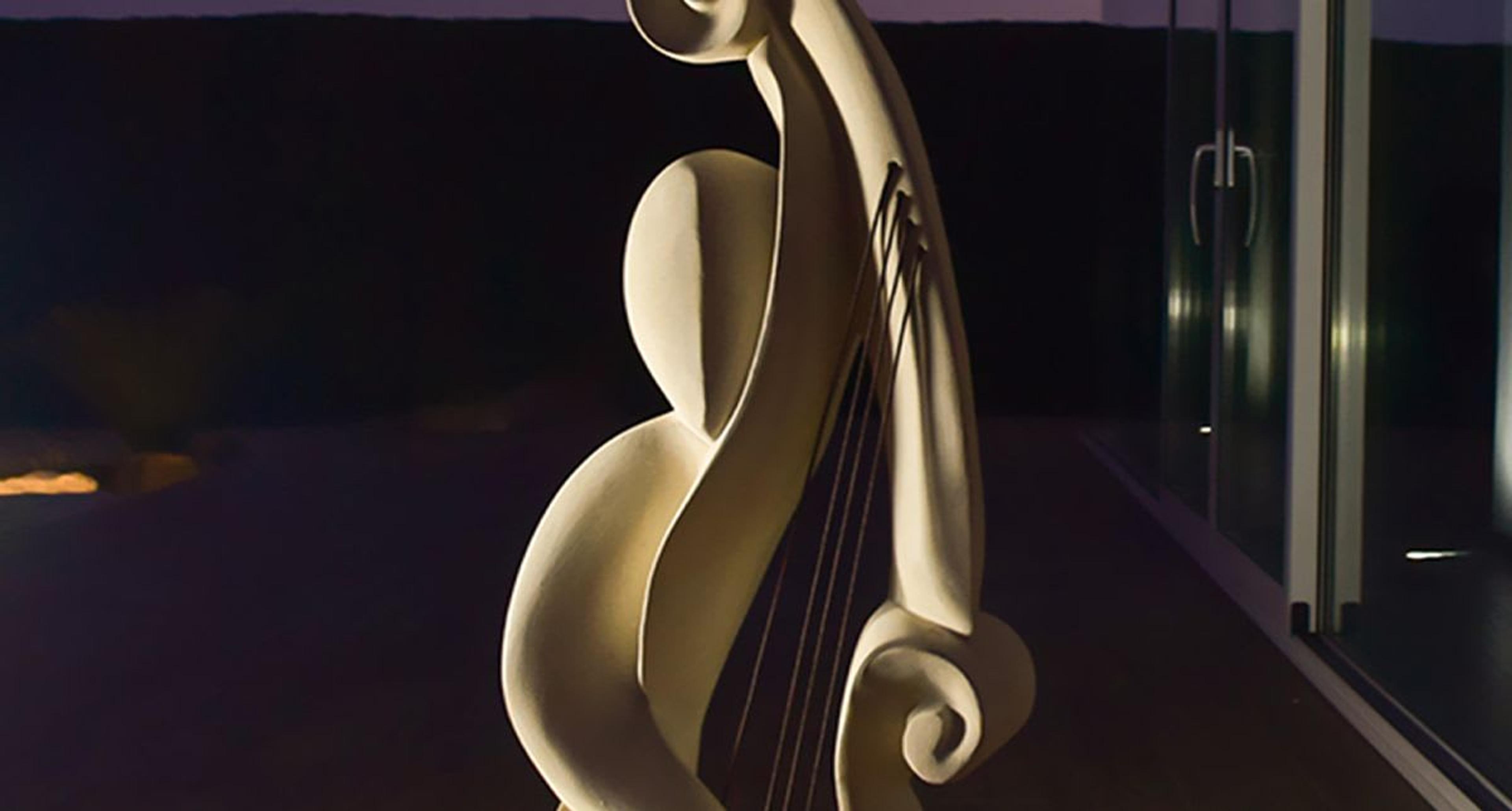 Creazioni di Andrea Serra