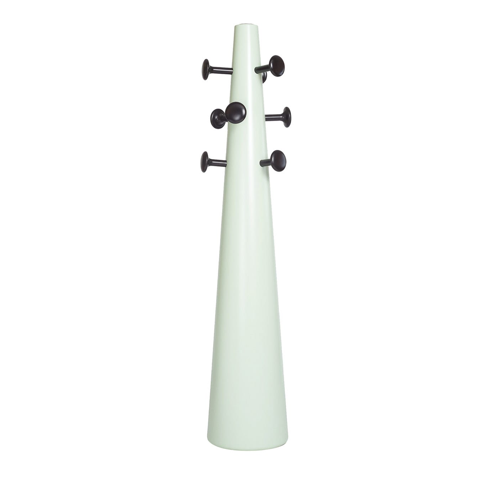 Coat Stands thumbnail