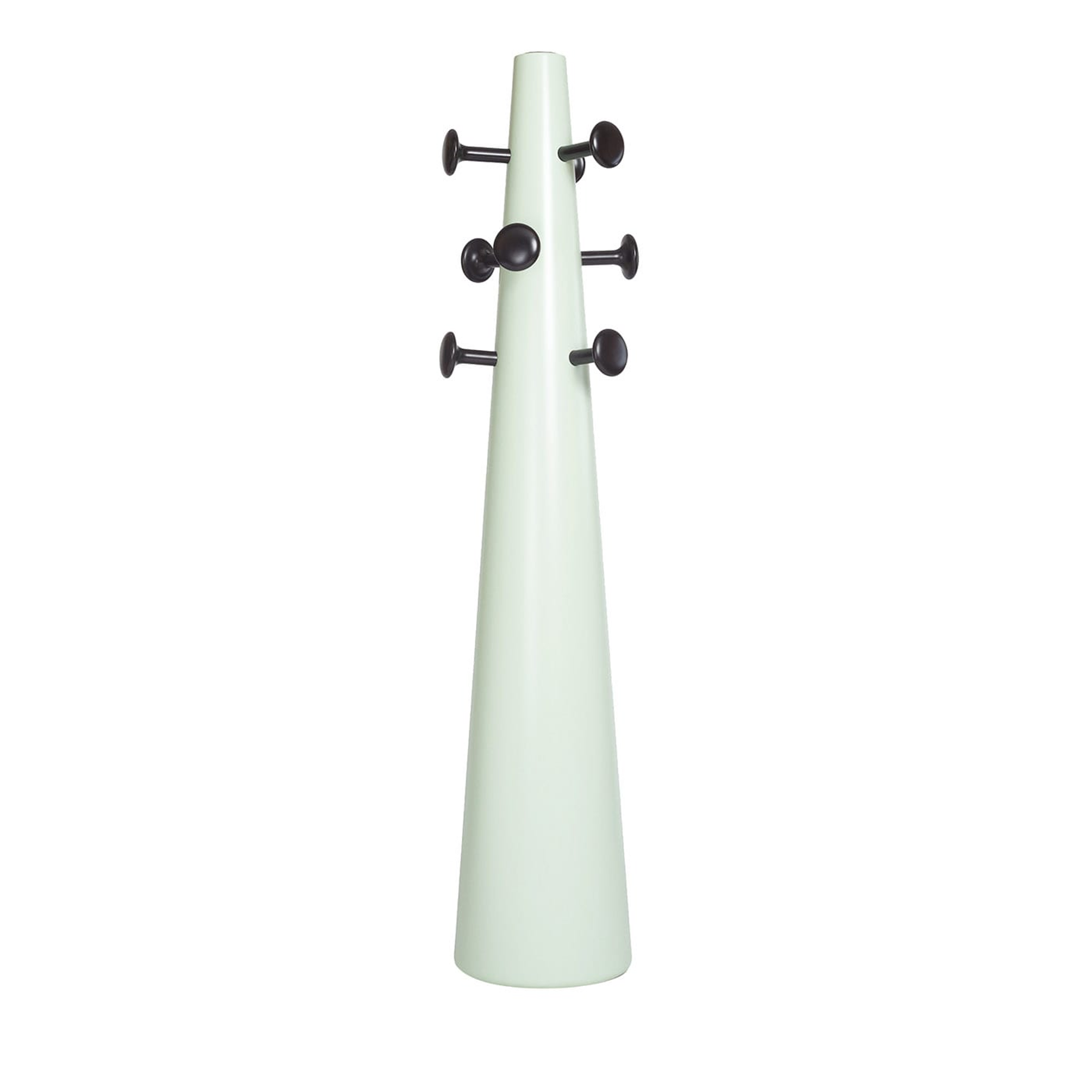 Appendiabiti thumbnail