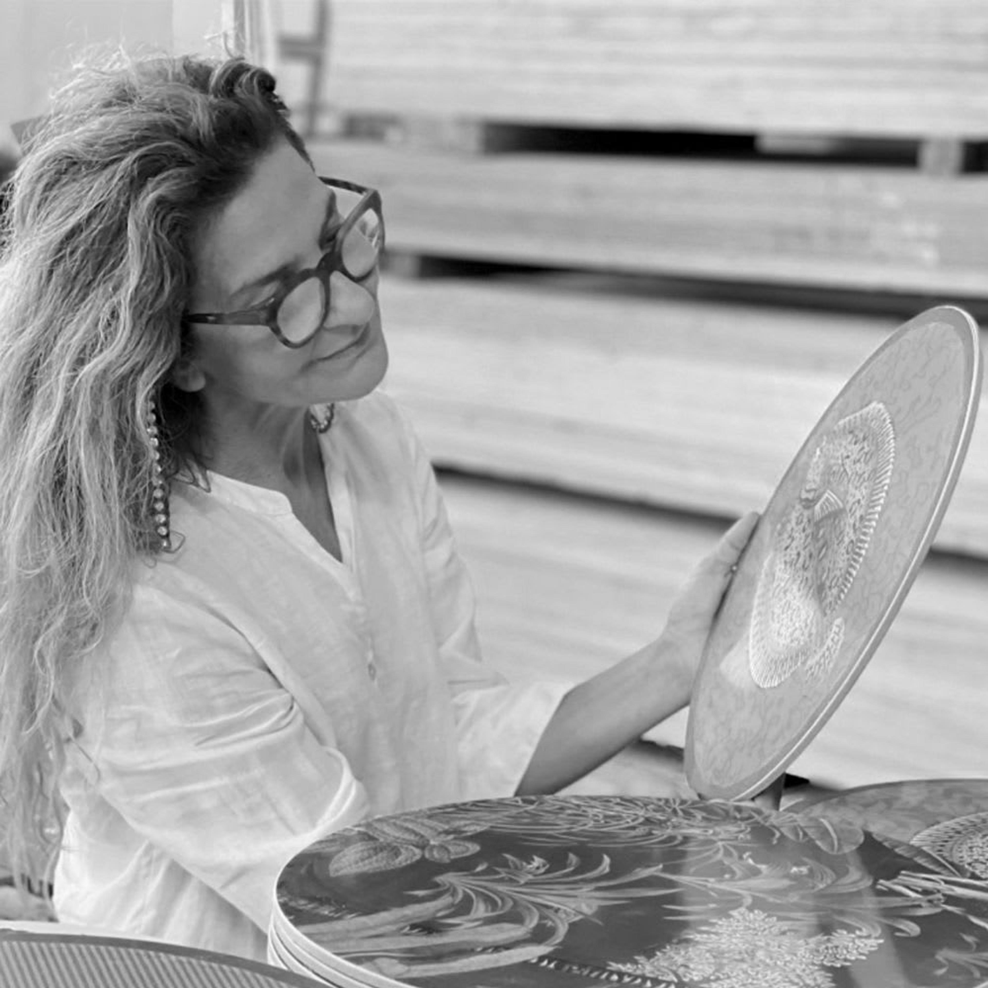 Compagnia dell'Elefante