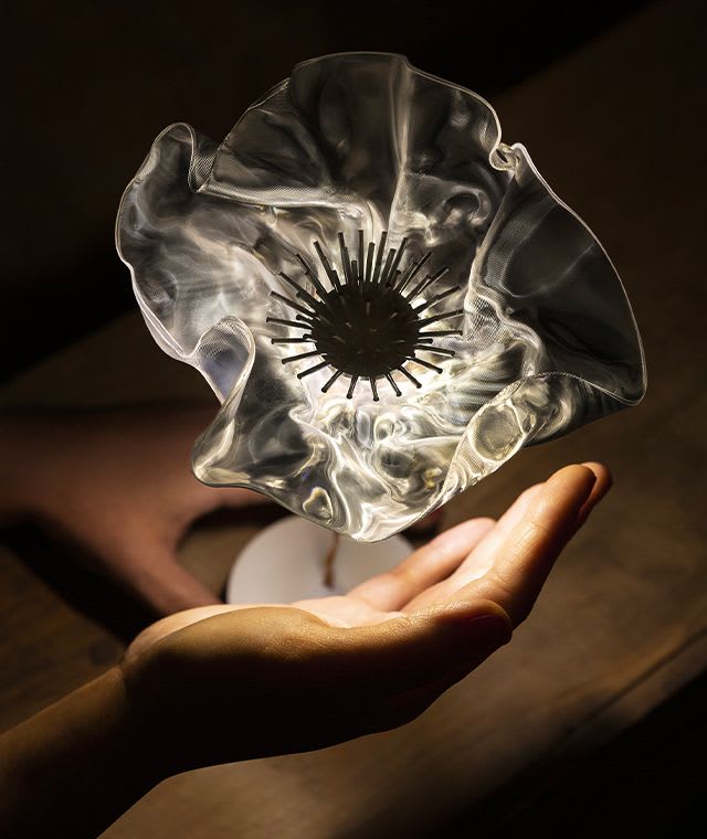 Contemporary Lighting by Slamp | Artemest