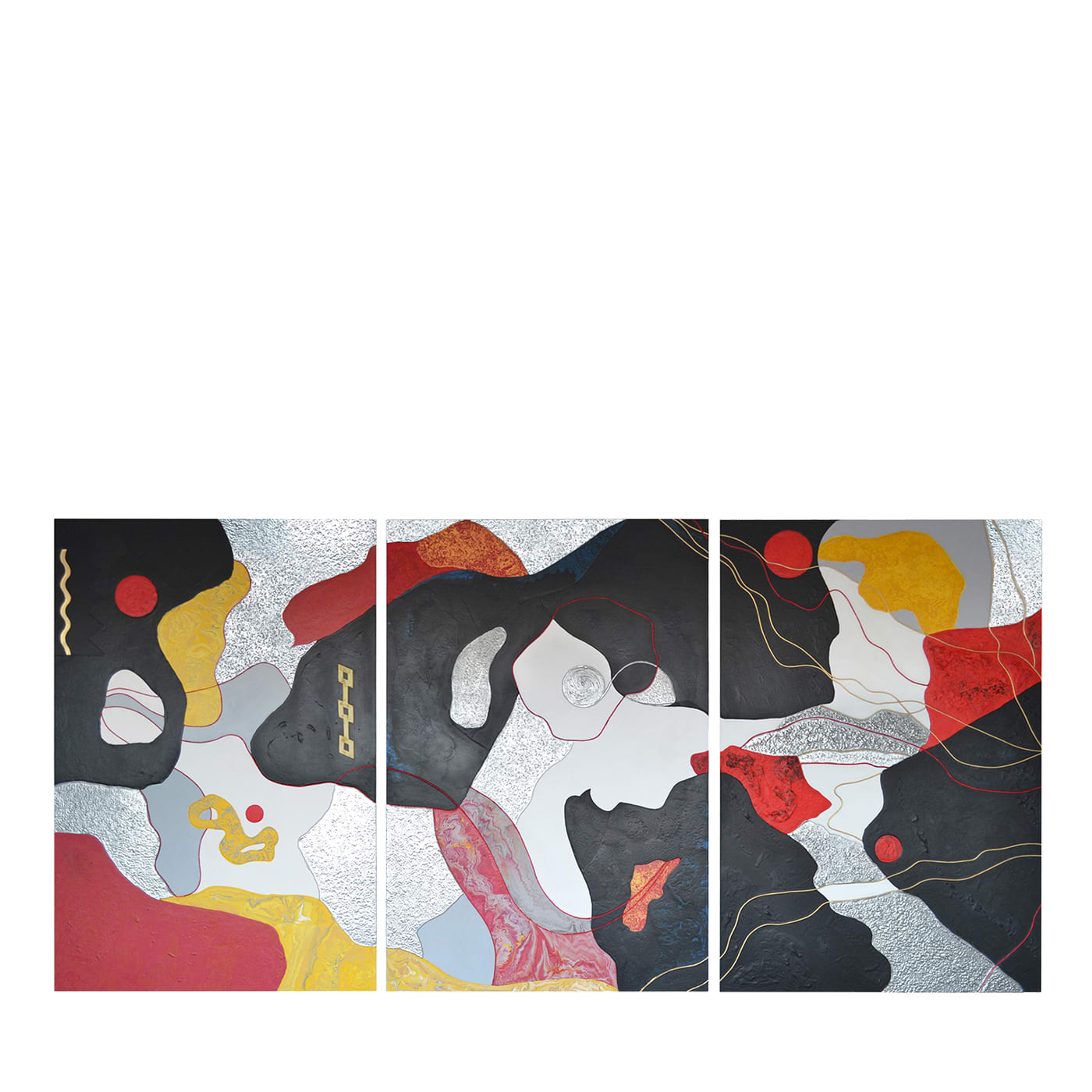 Wall Décor thumbnail