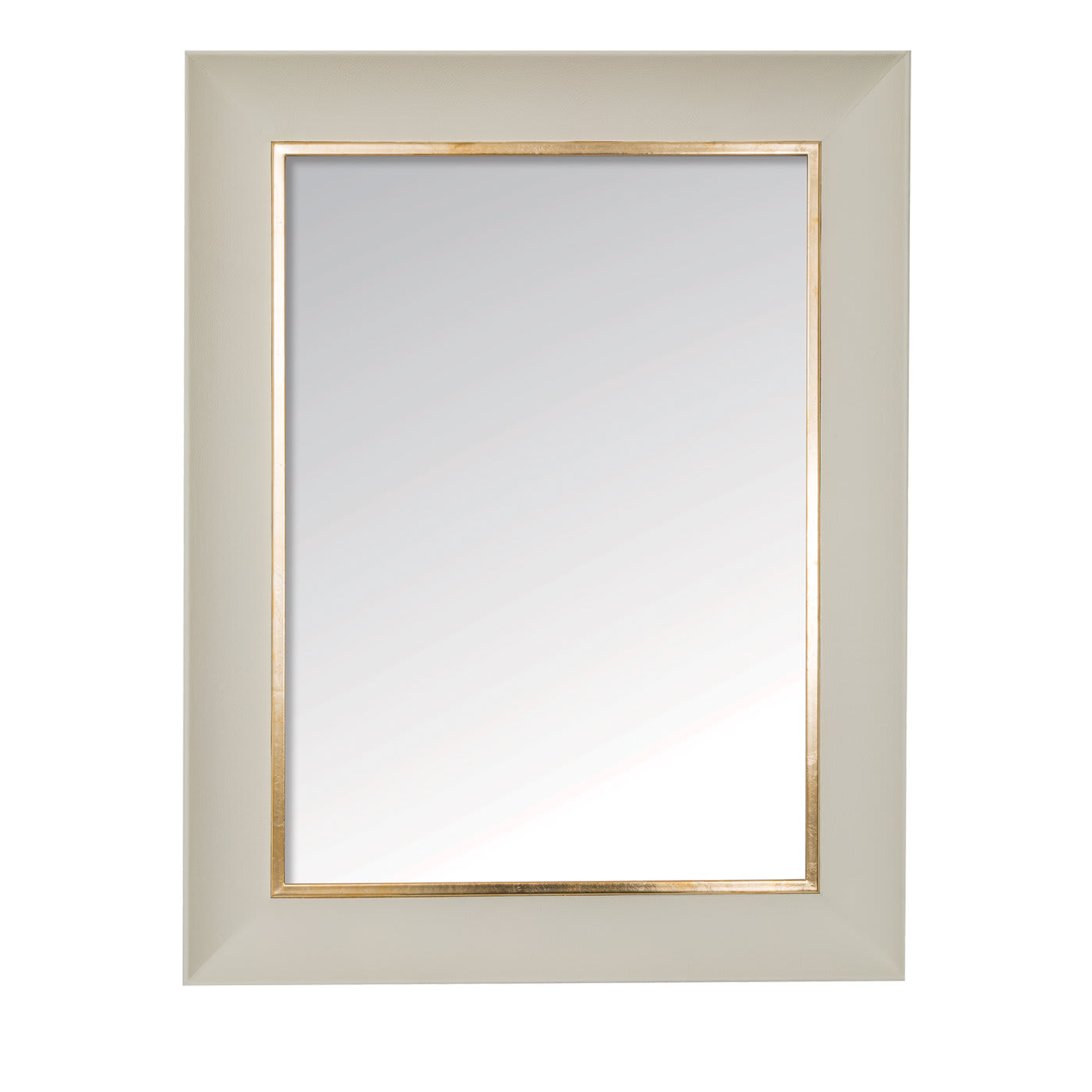 Wall Mirrors thumbnail