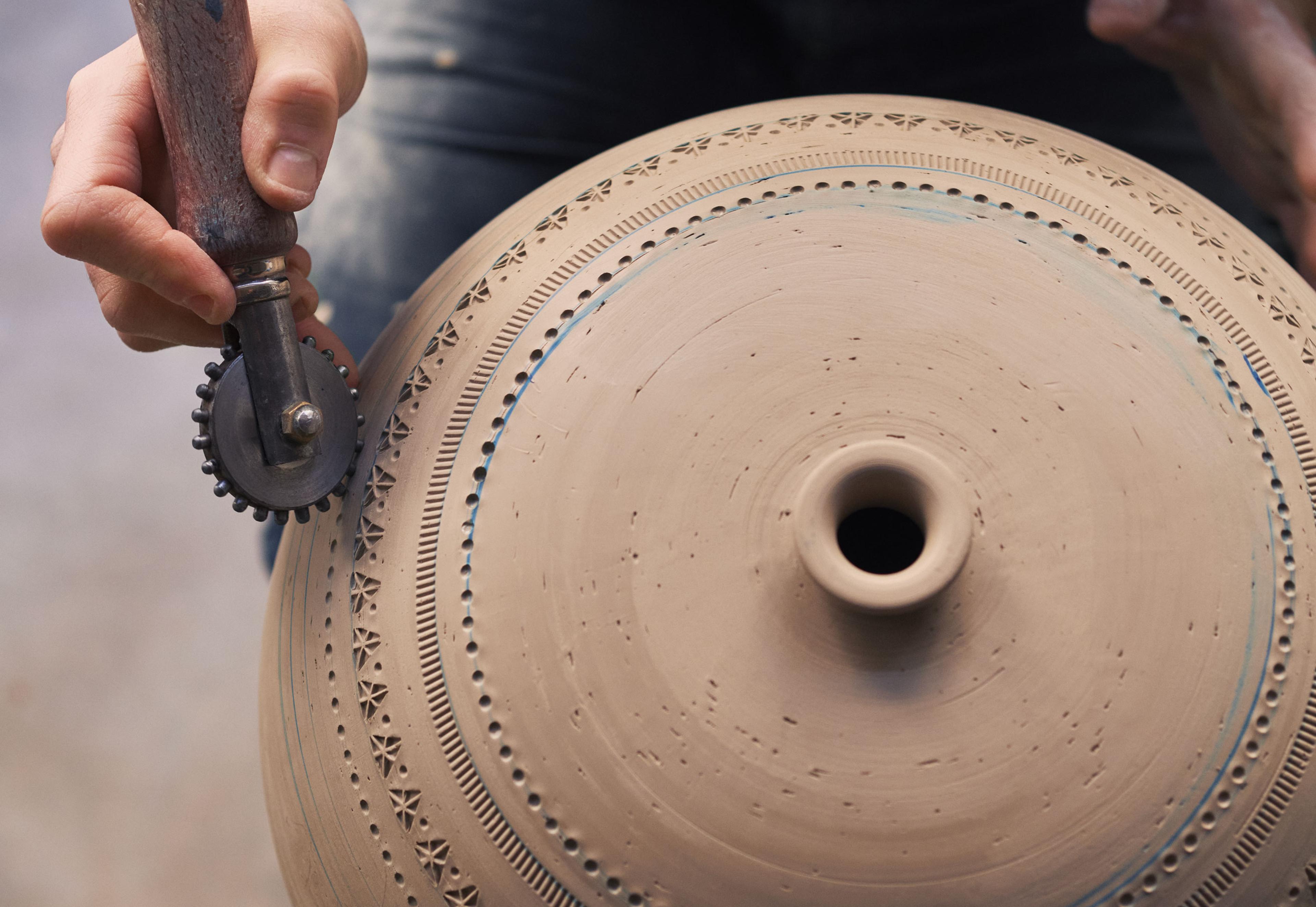 Tuscan Crafts & Design