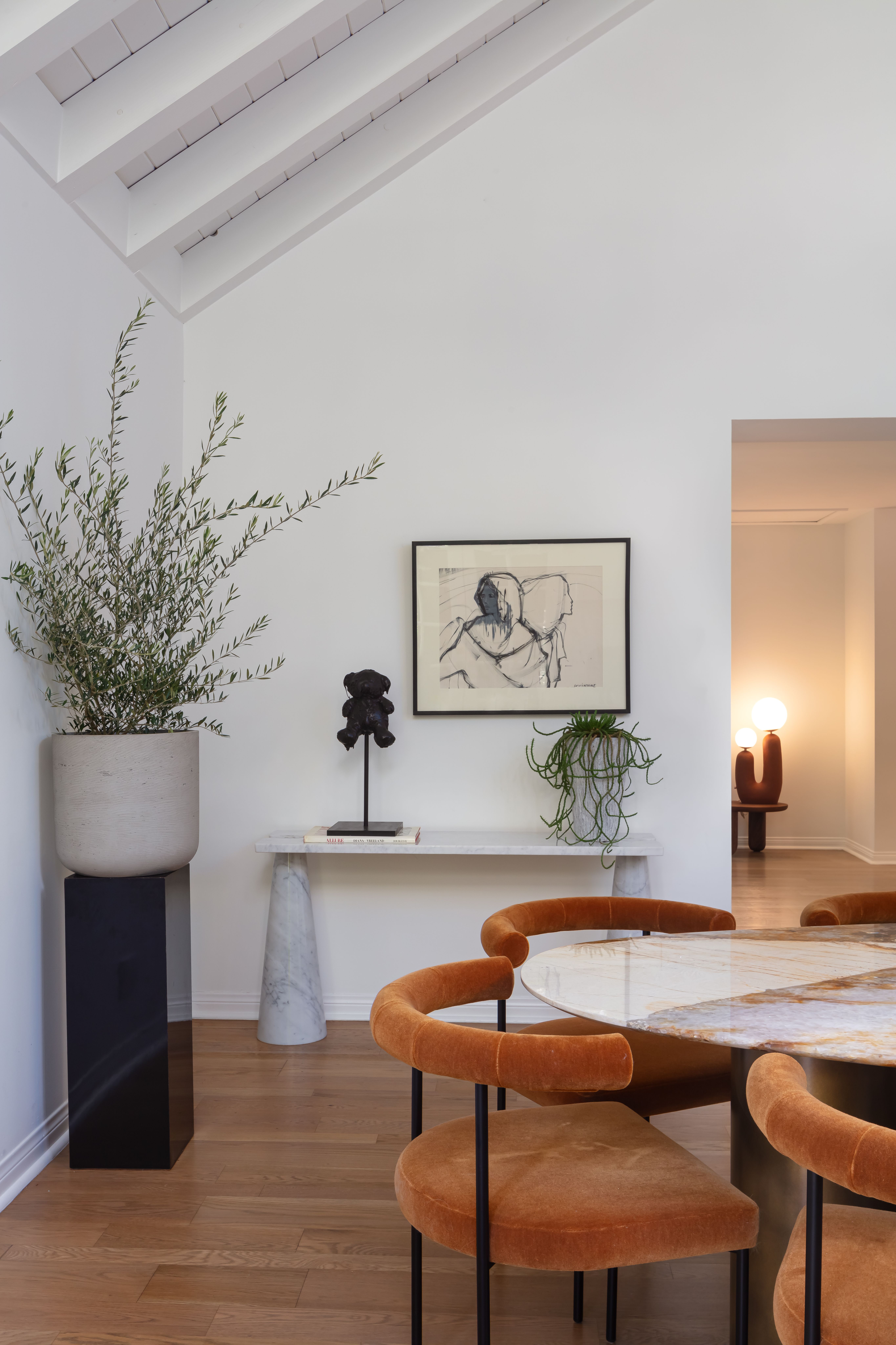 Fotografia di Roberto Garcìa