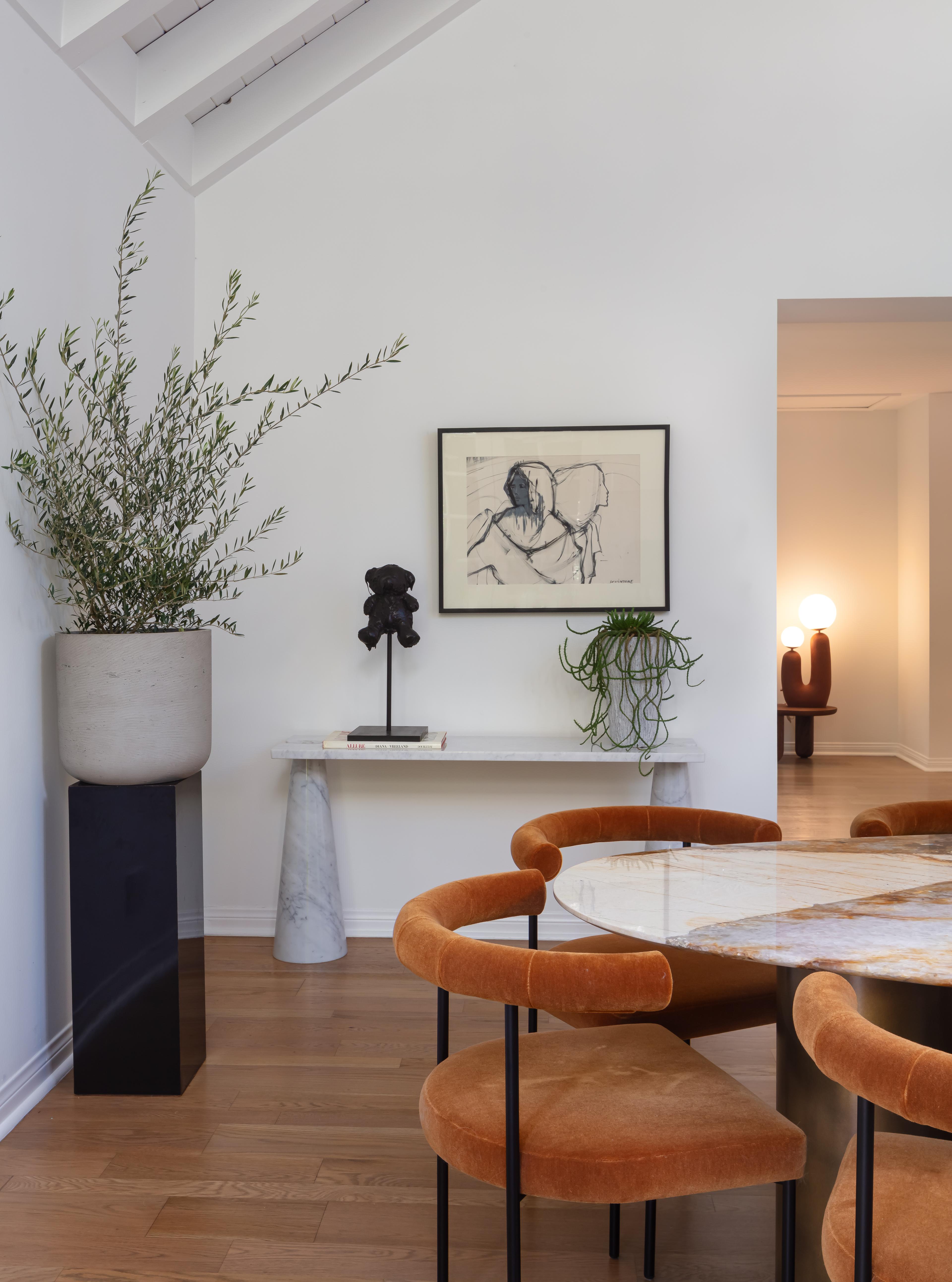 Fotografia di Roberto Garcìa