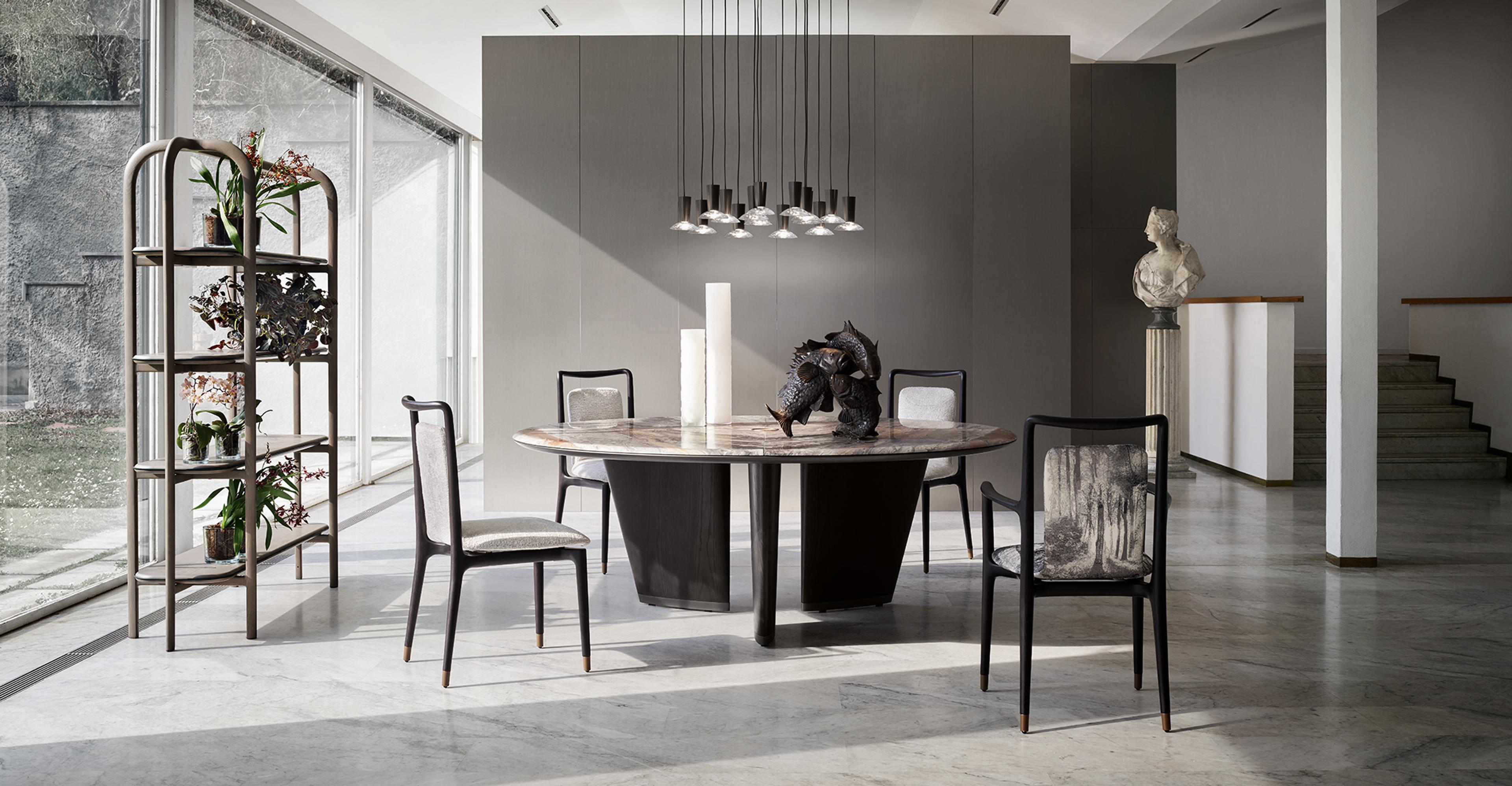 Giorgetti