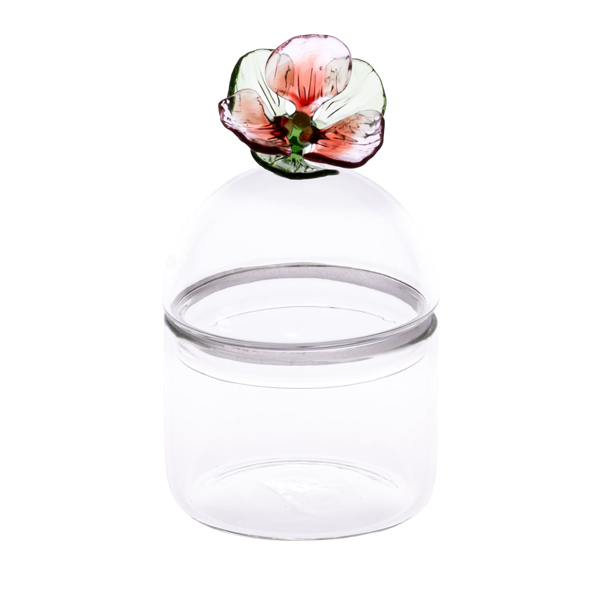 Jars thumbnail