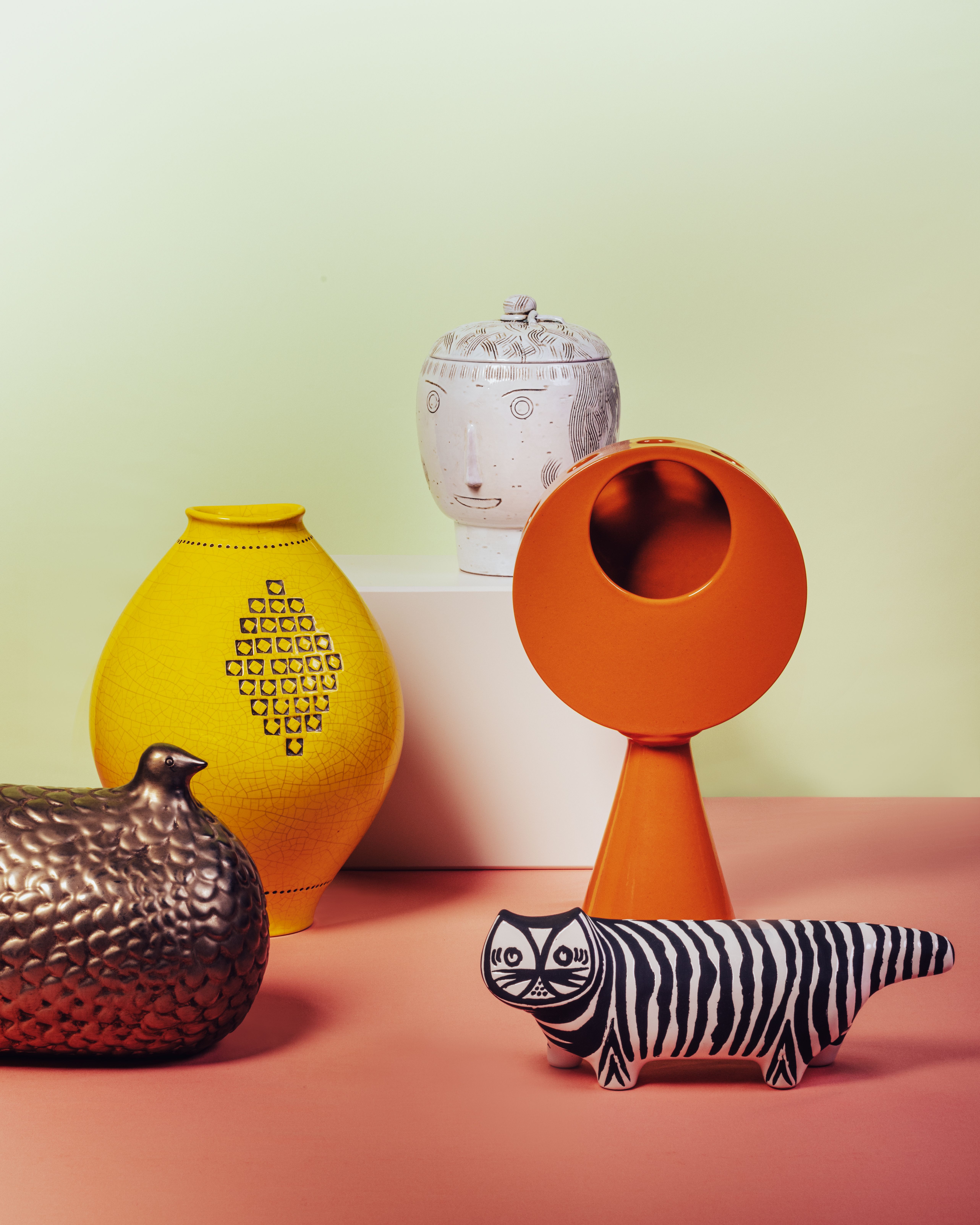 Gifts for Design Lovers