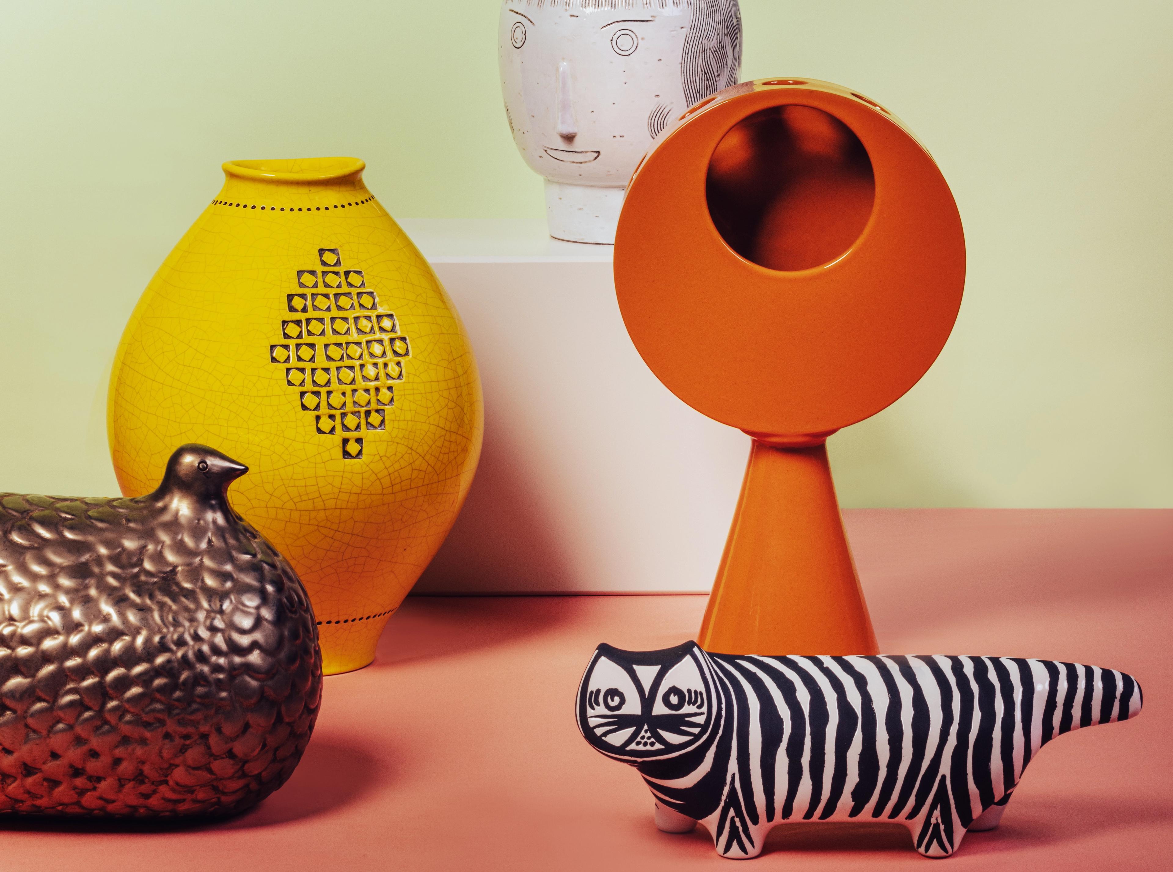 Gifts for Design Lovers