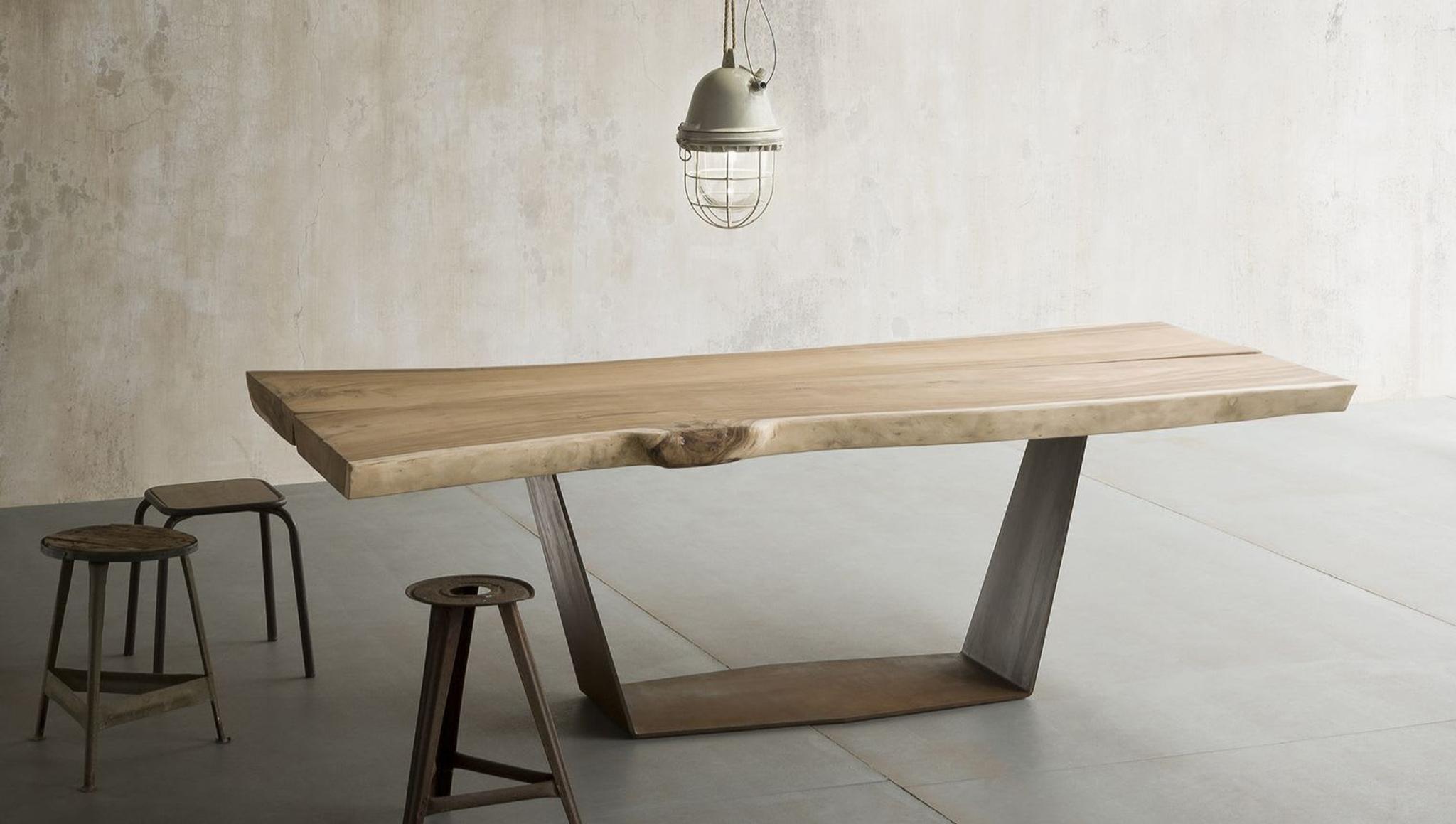 Inspiración para casas de playa