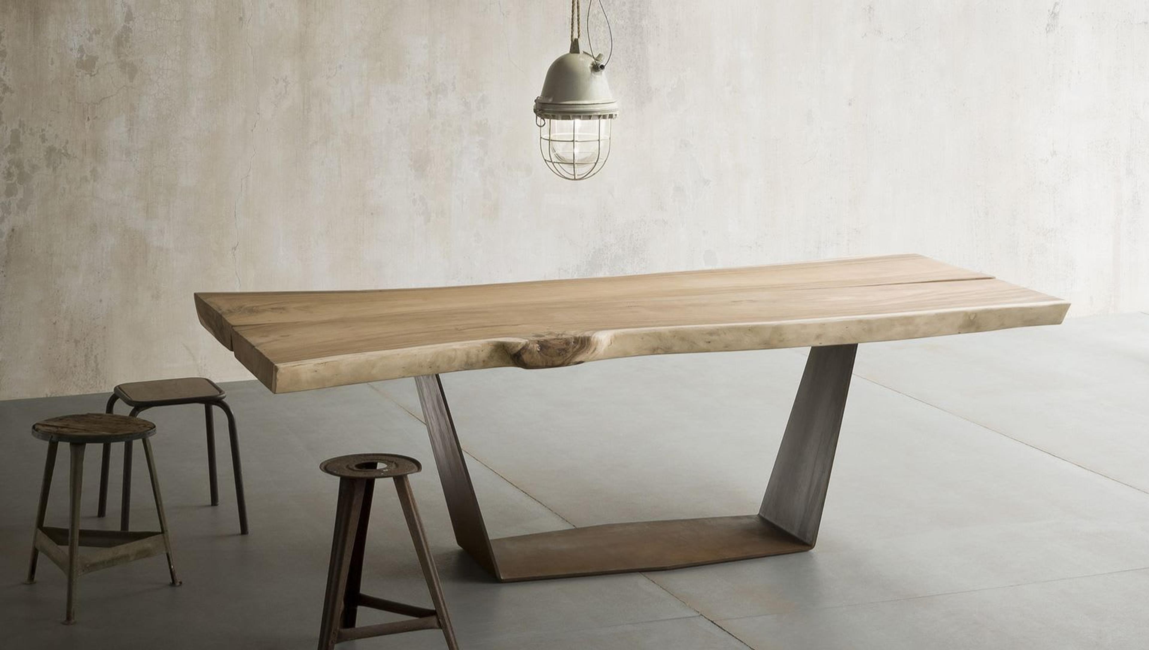 Beach House Inspiration