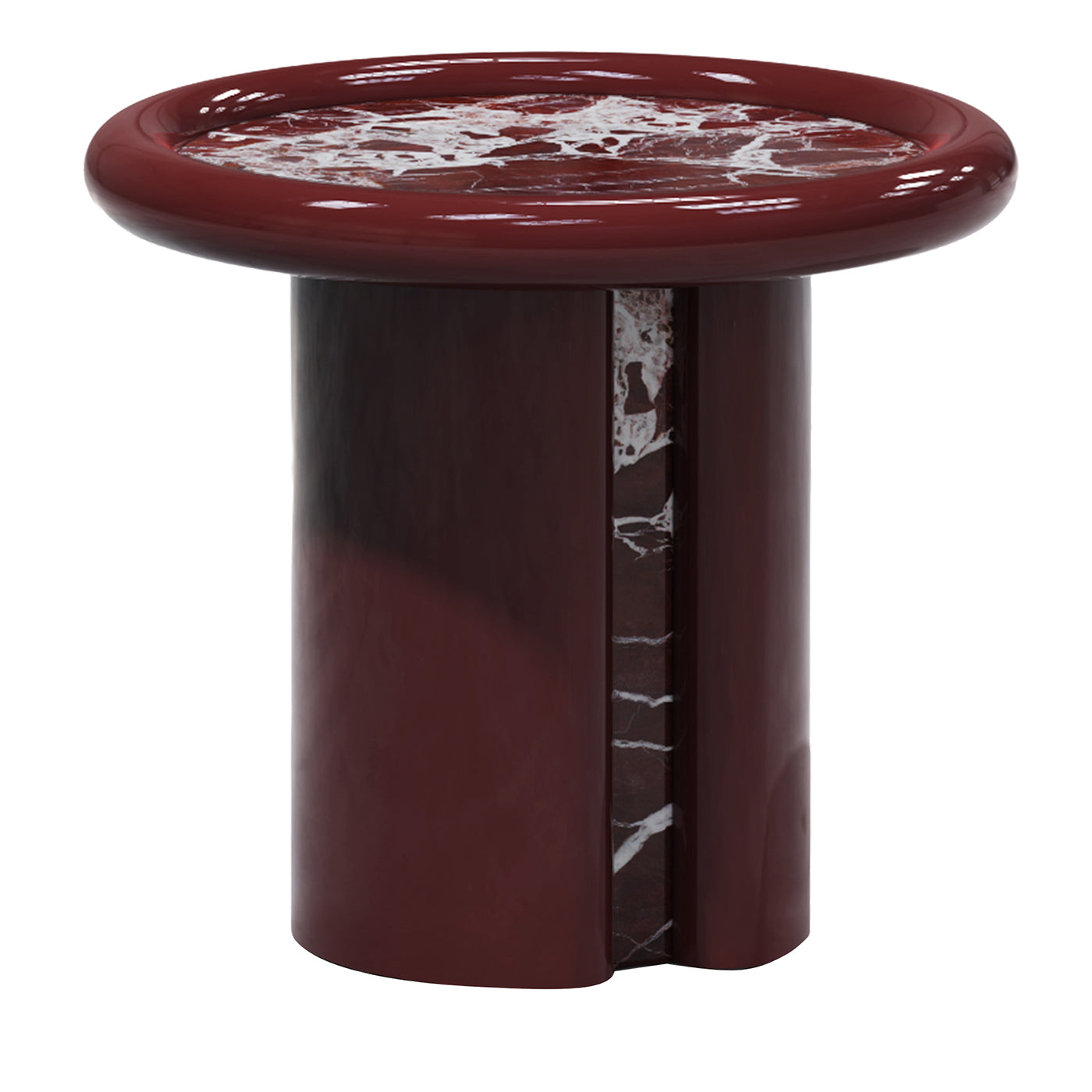 Side Tables thumbnail