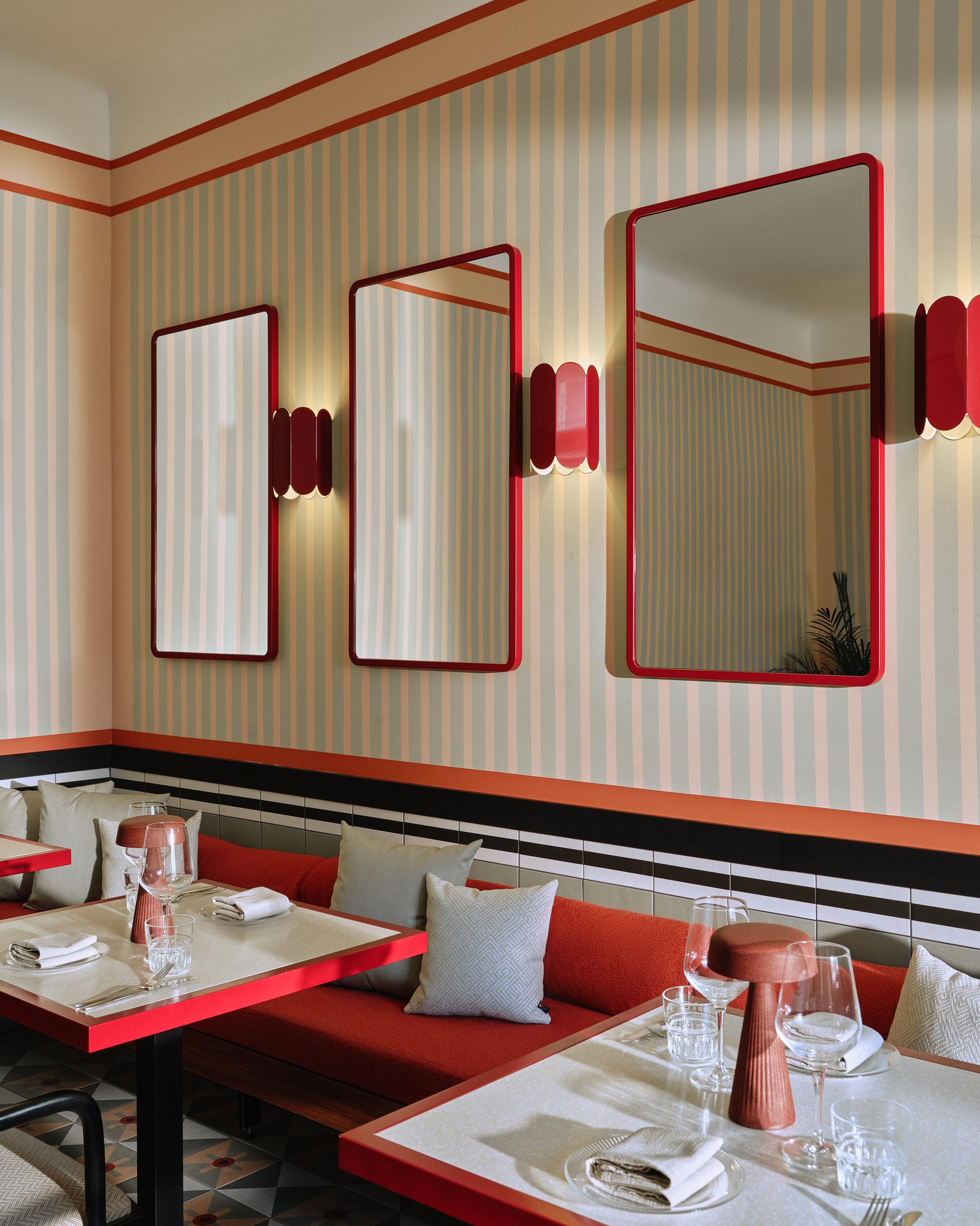 Fotografia di Franjo Matkovic