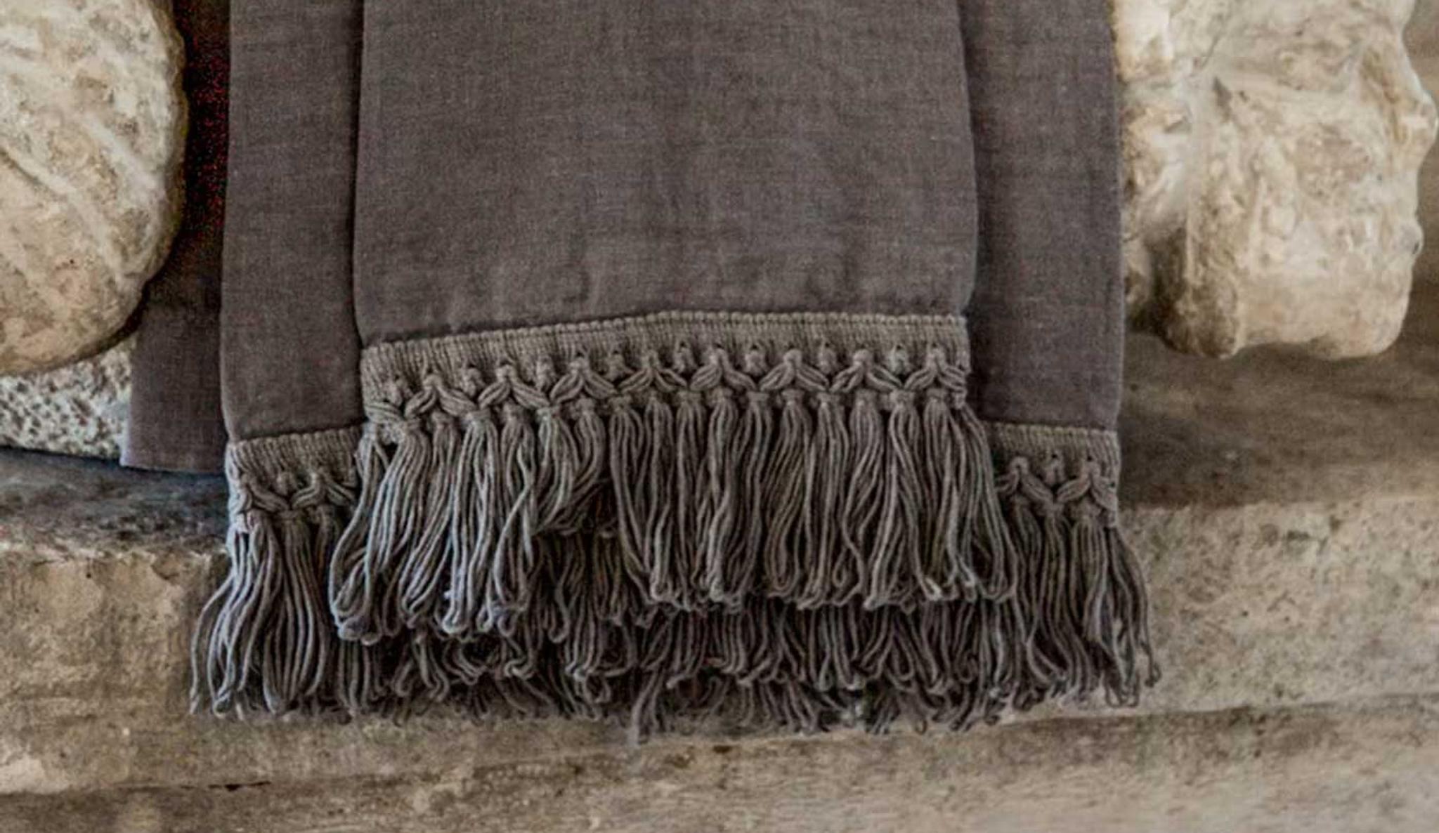 Ropa de Baño Personalizable