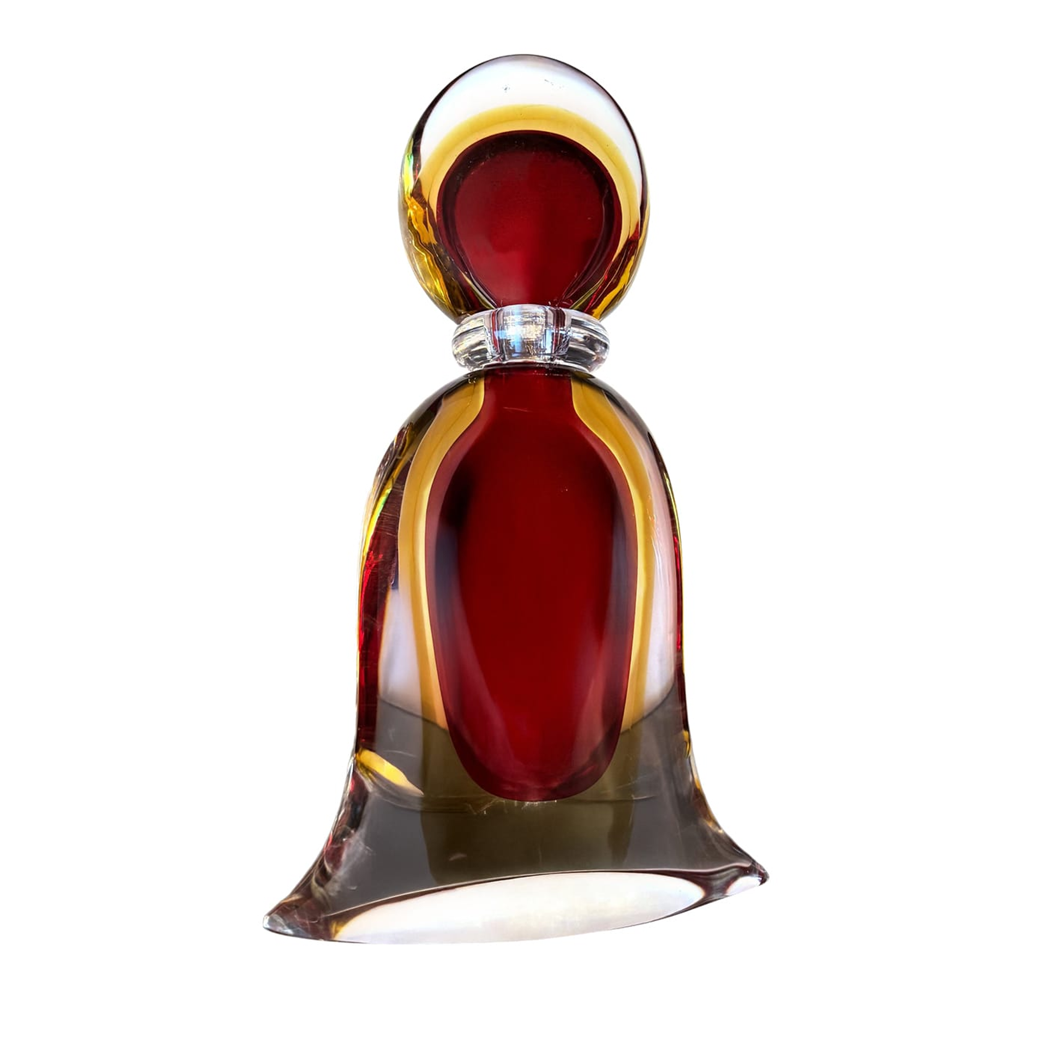 Vases avec couvercles thumbnail