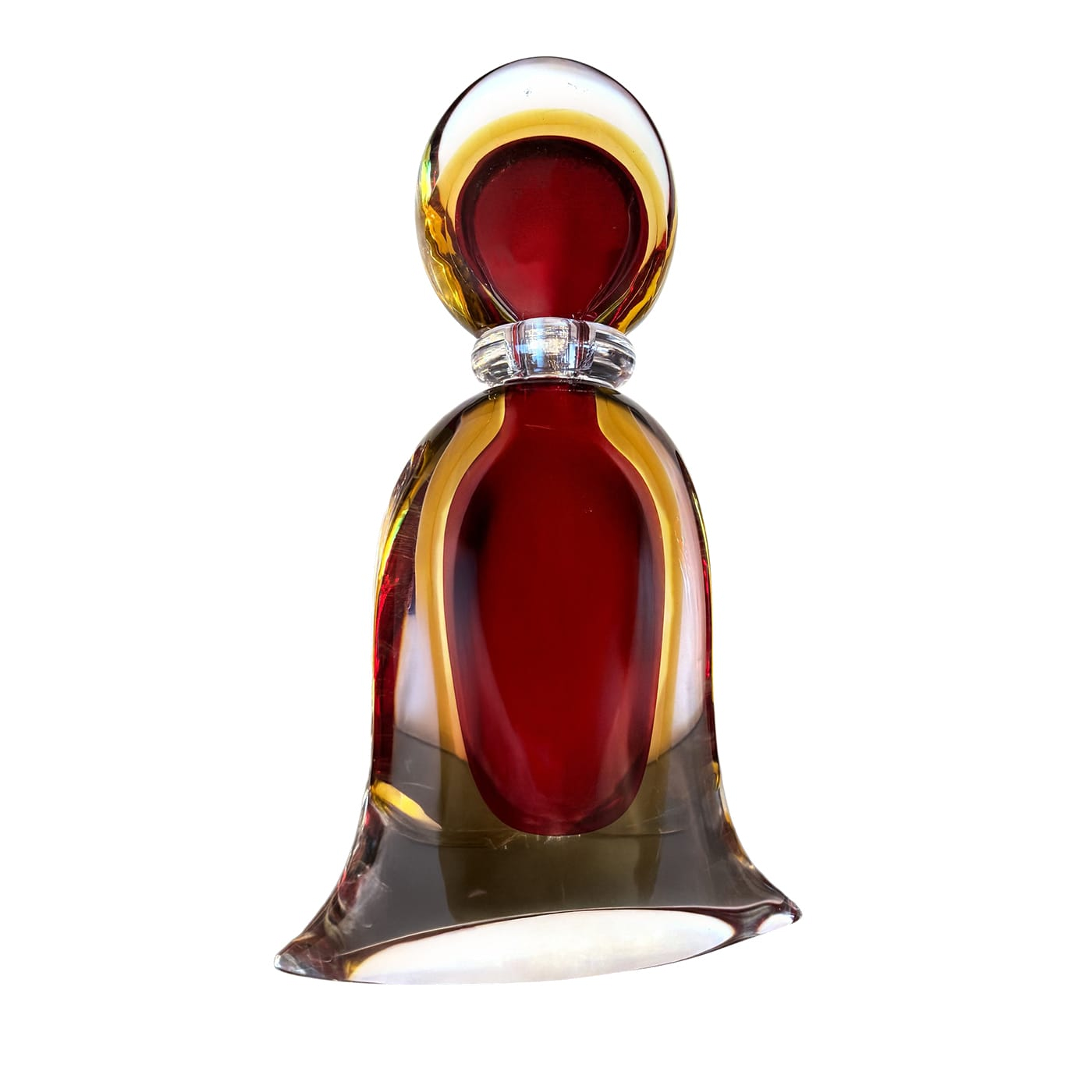 Vasi con coperchio thumbnail