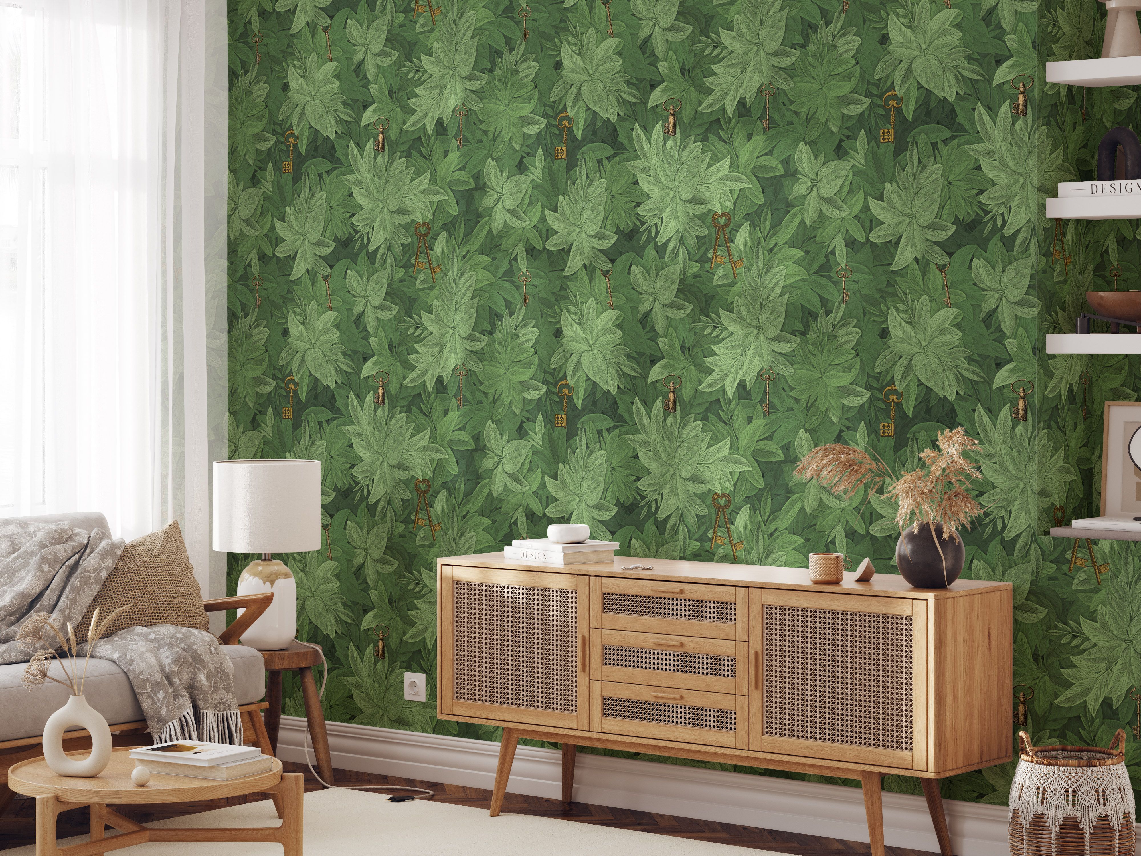 Wallpapers4Beginners