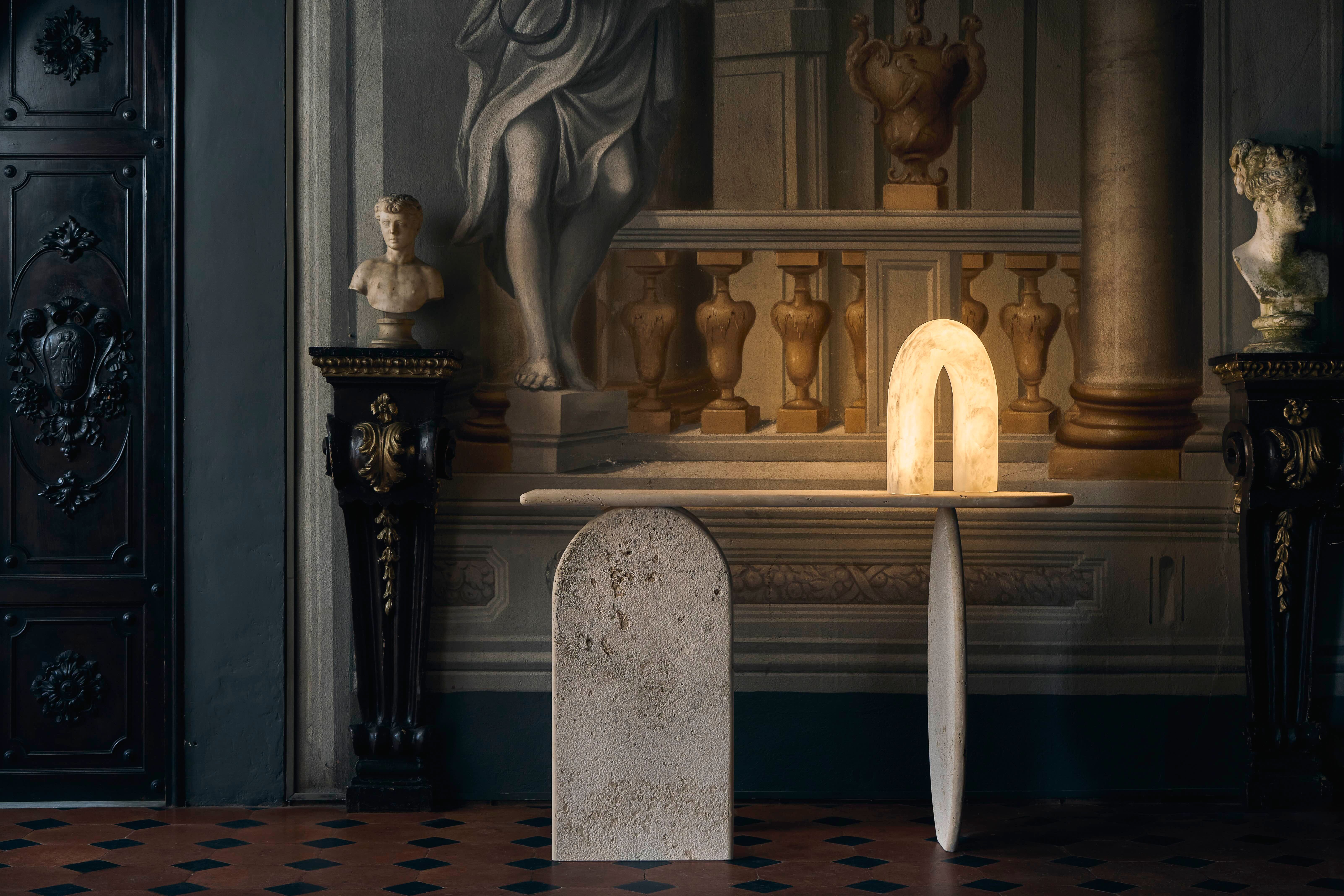 Francesco Maria Messina