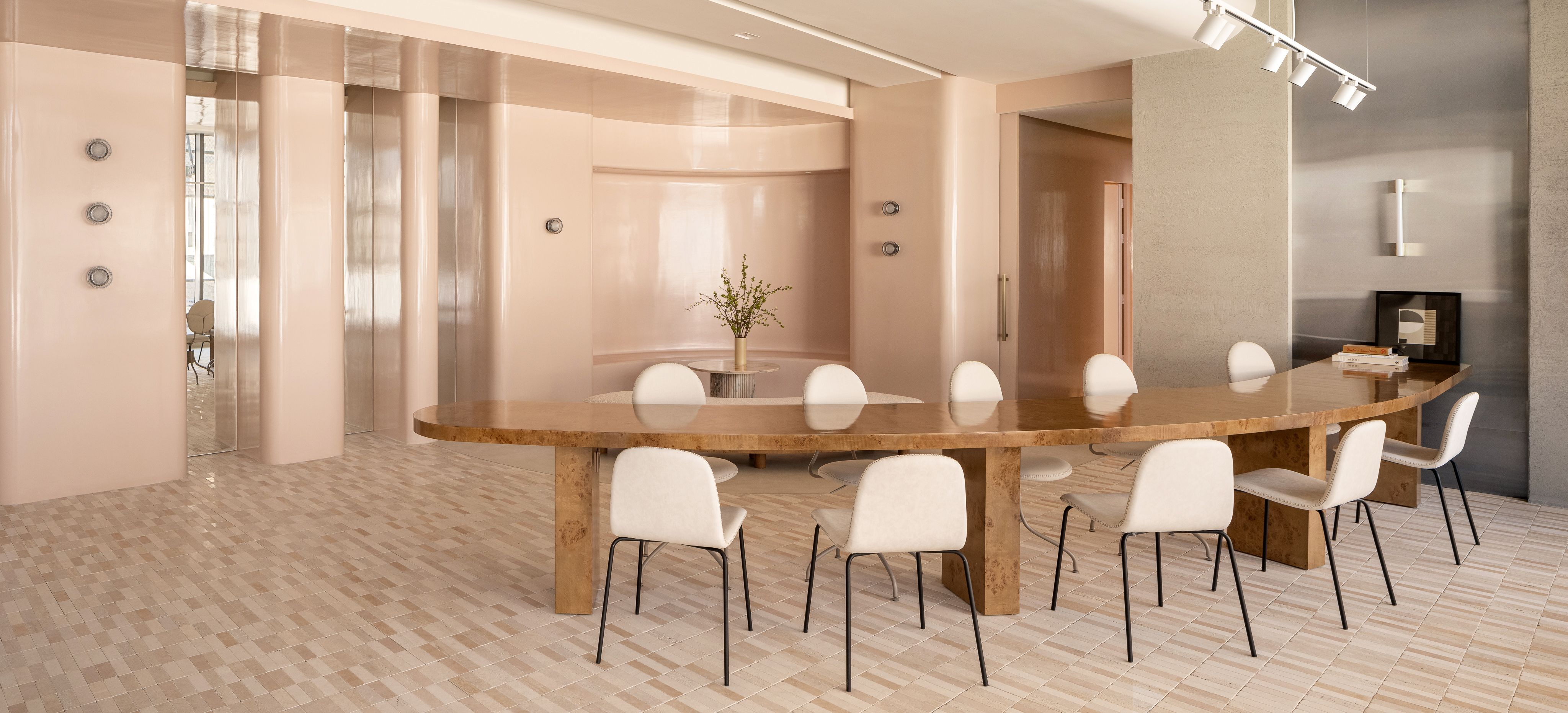 Photography by Studio Baya