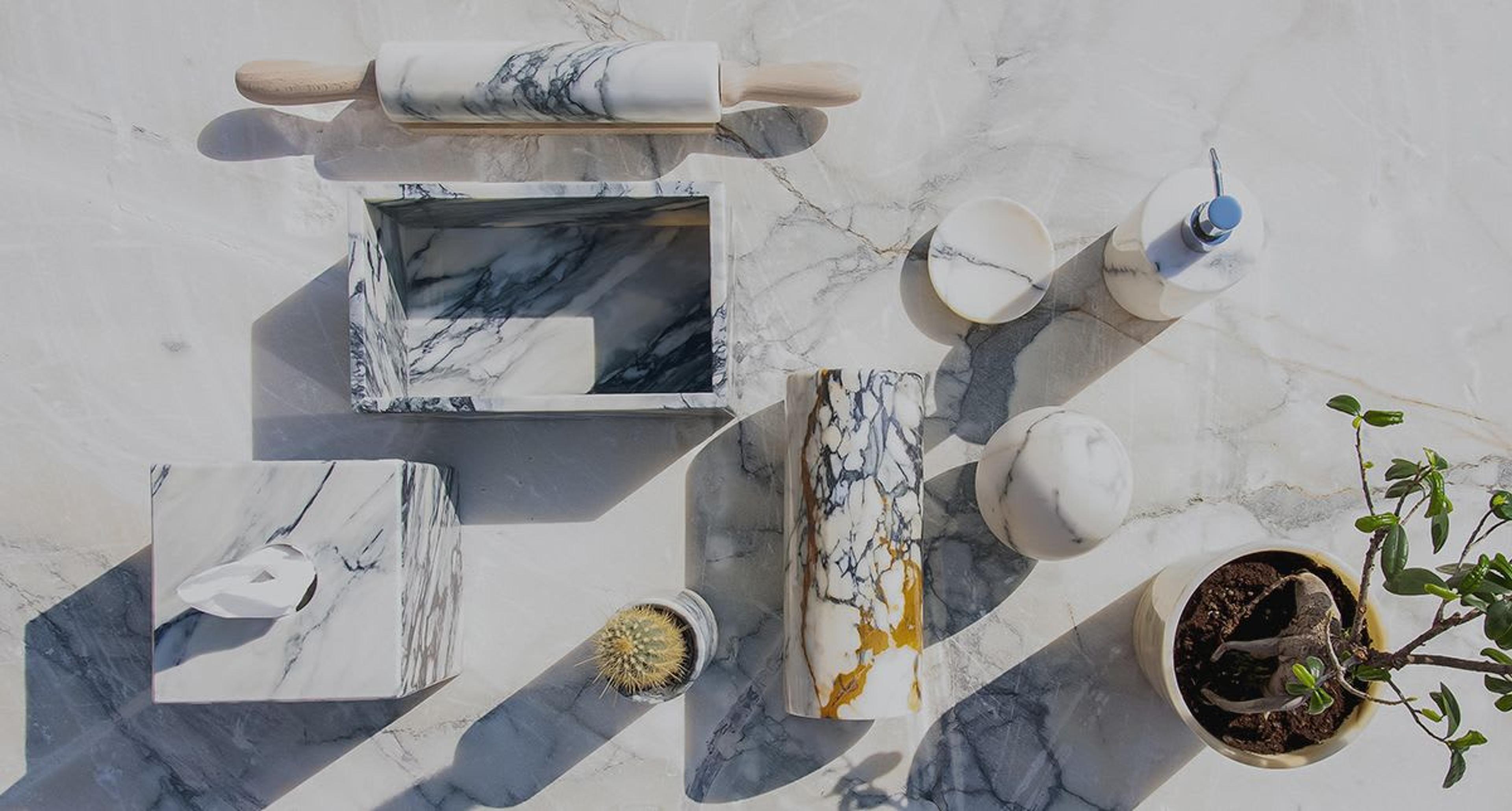 FiammettaV Home Collection