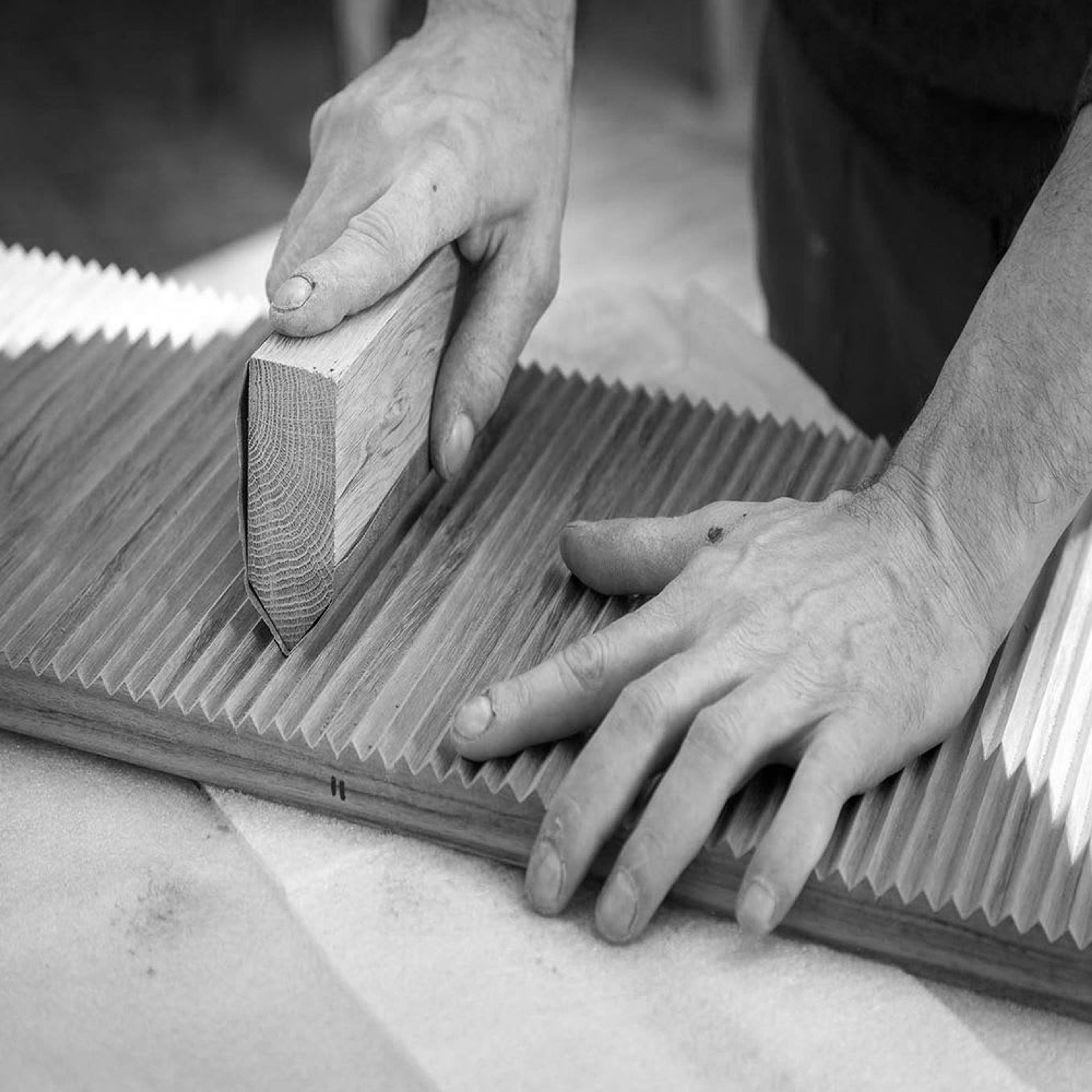 Aliprandi Valentino Design