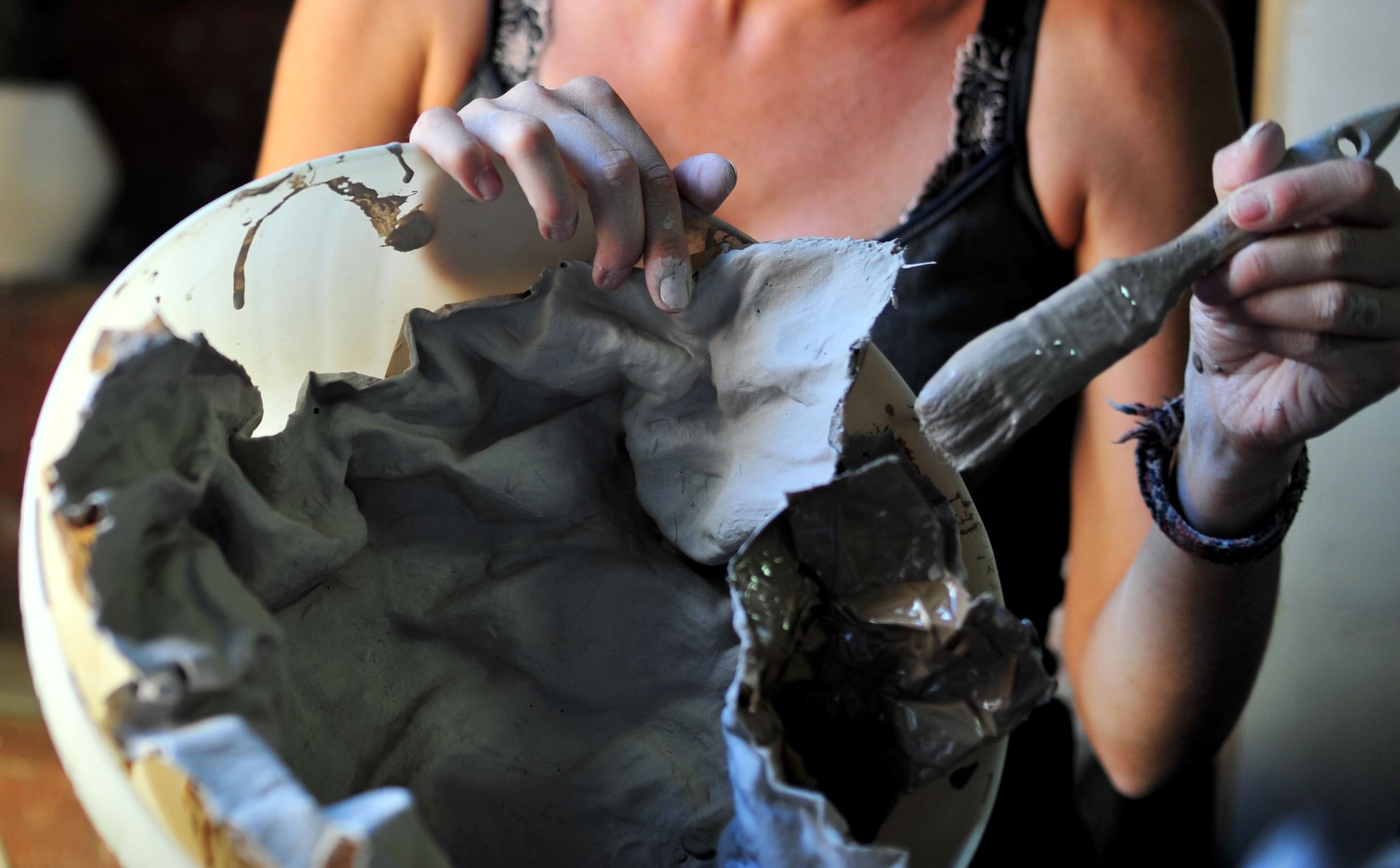 Cristiana Vignatelli Bruni Studio