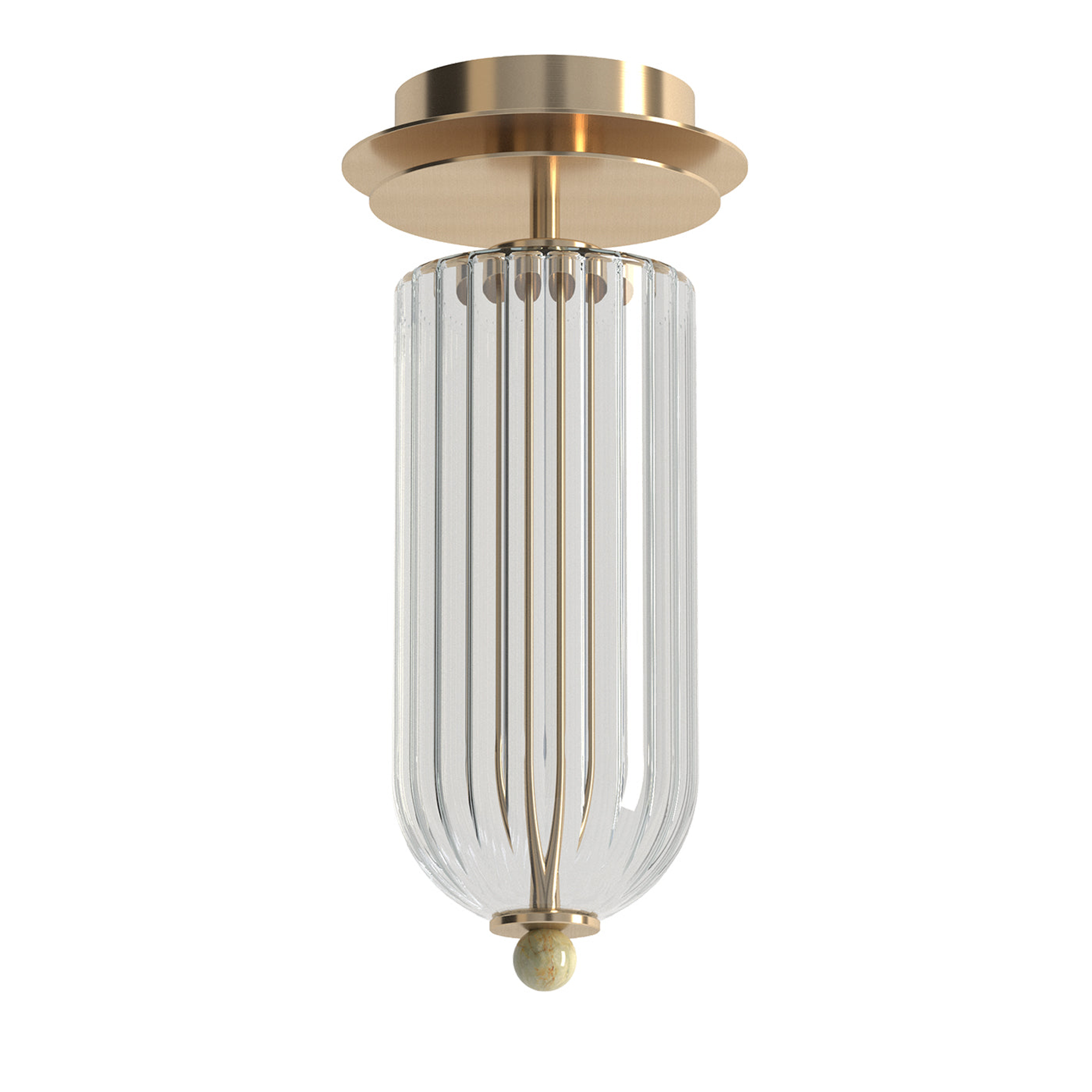 Lampade da soffitto thumbnail