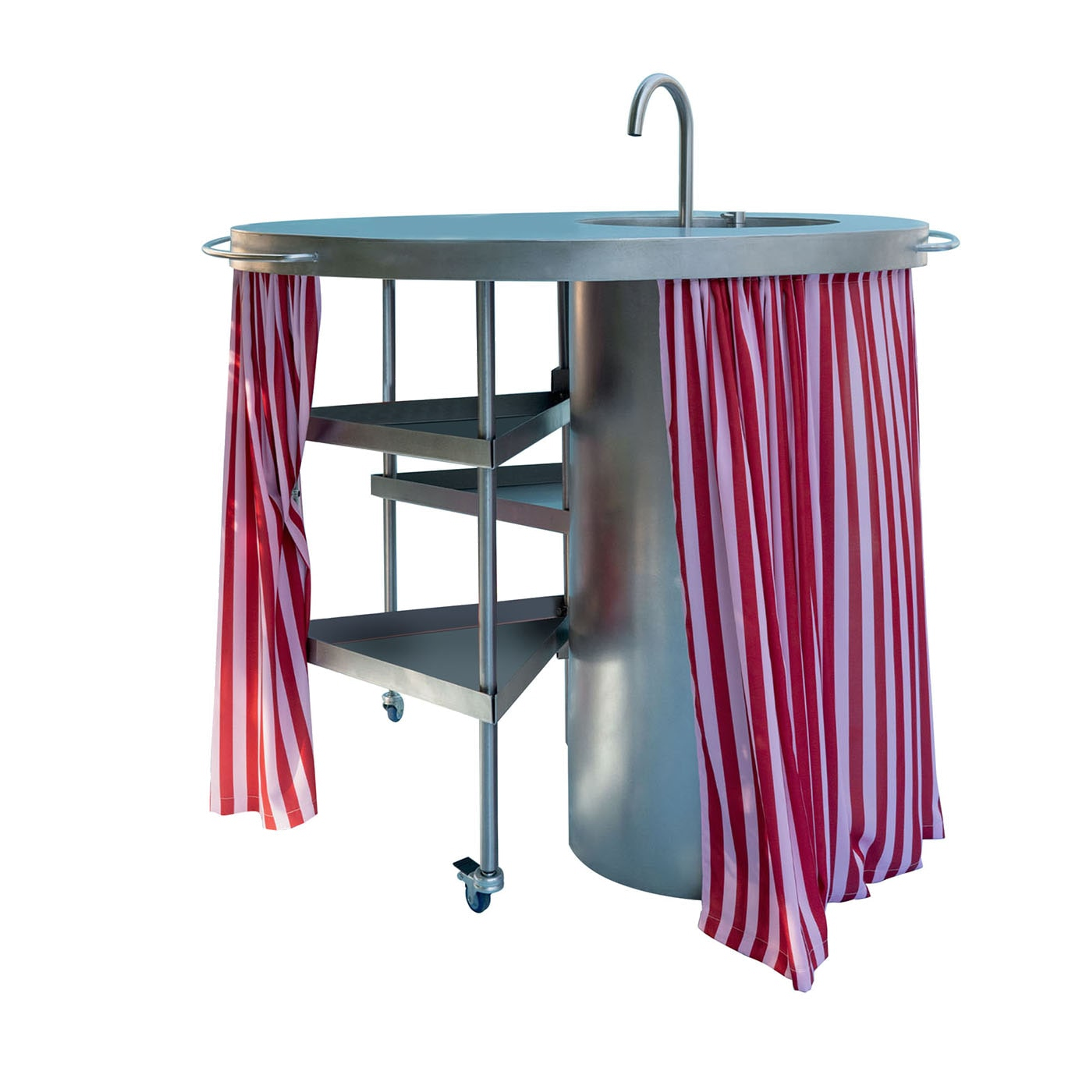 Other Outdoor Furniture thumbnail