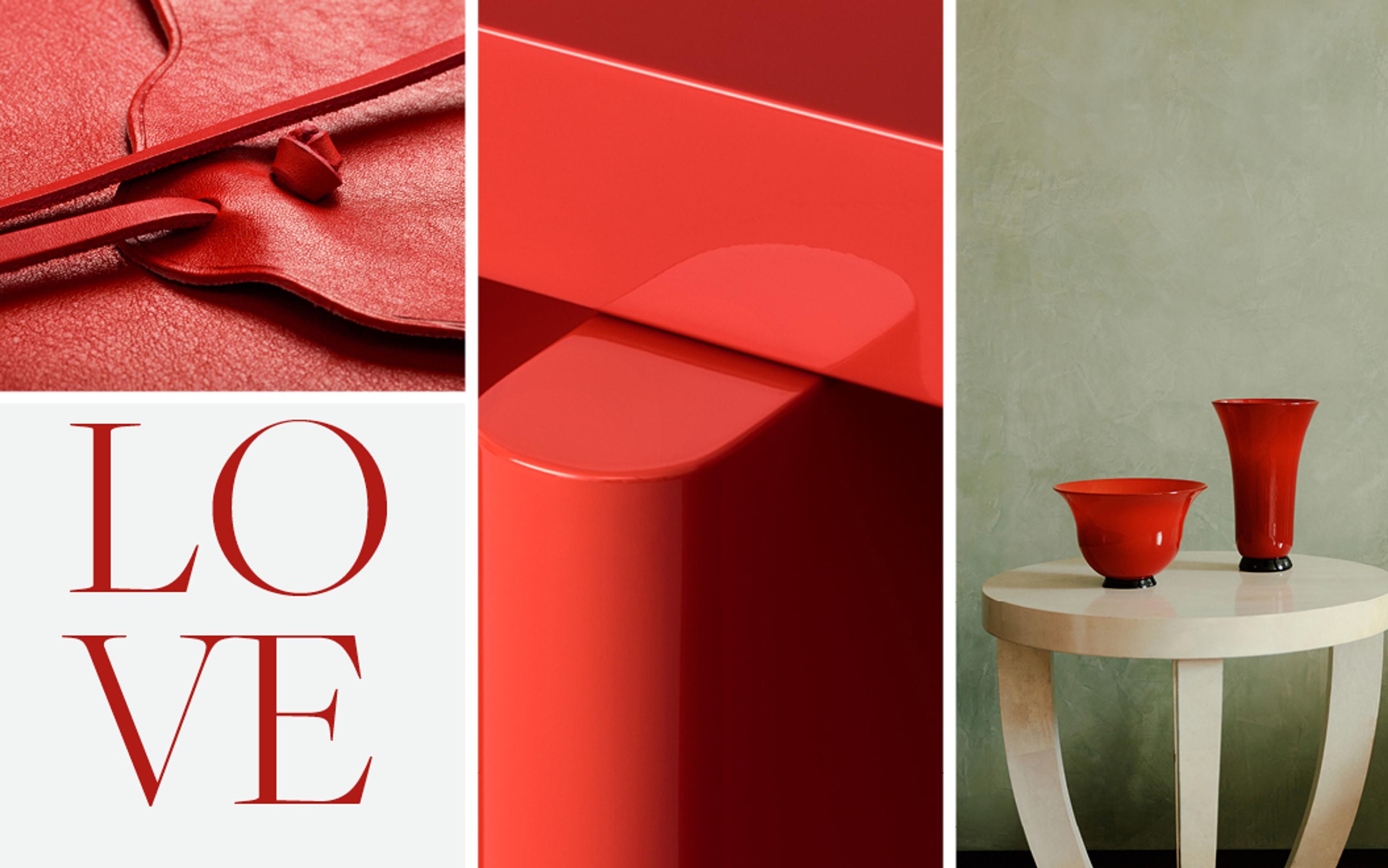 Idées de Cadeaux pour la Saint-Valentin