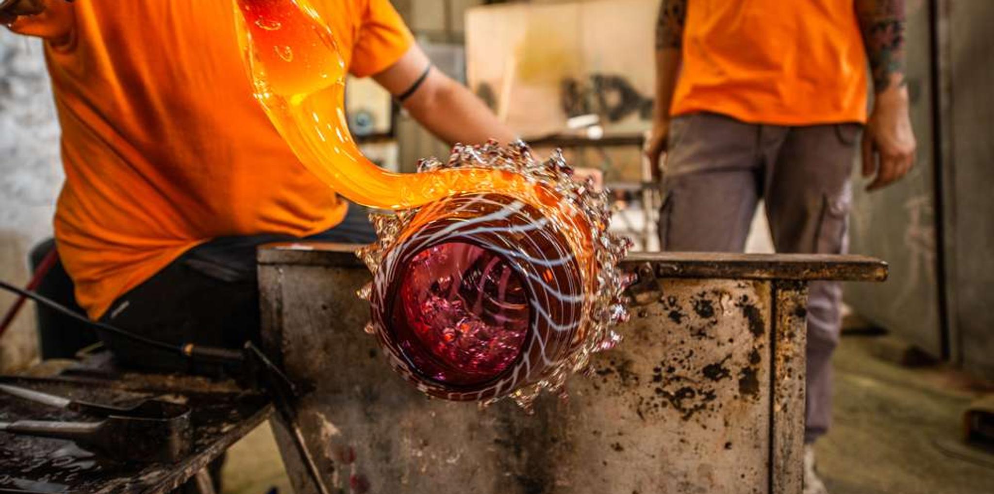 Salone dell'Alto Artigianato Italiano