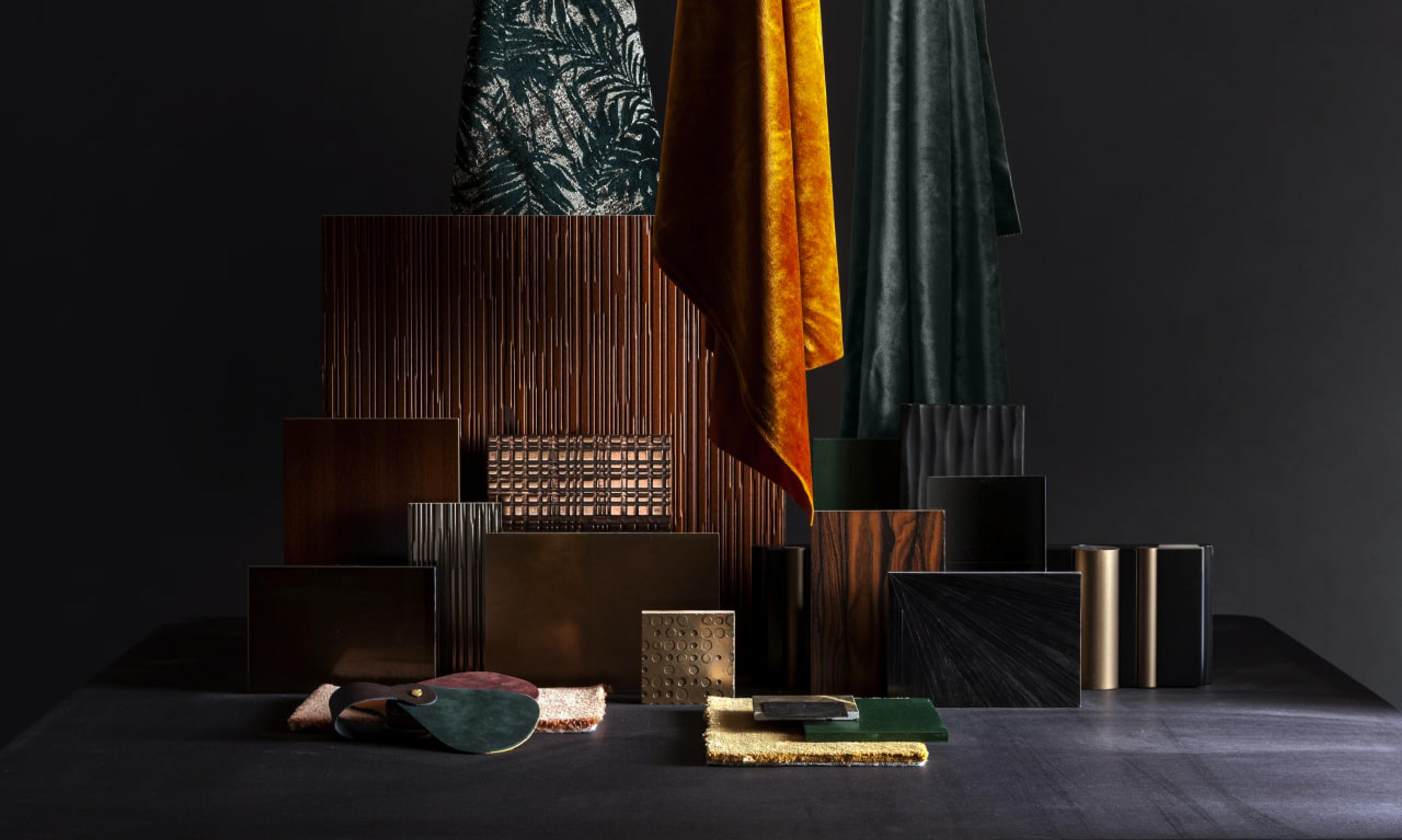 Be Different, Be Unique: Laura Meroni