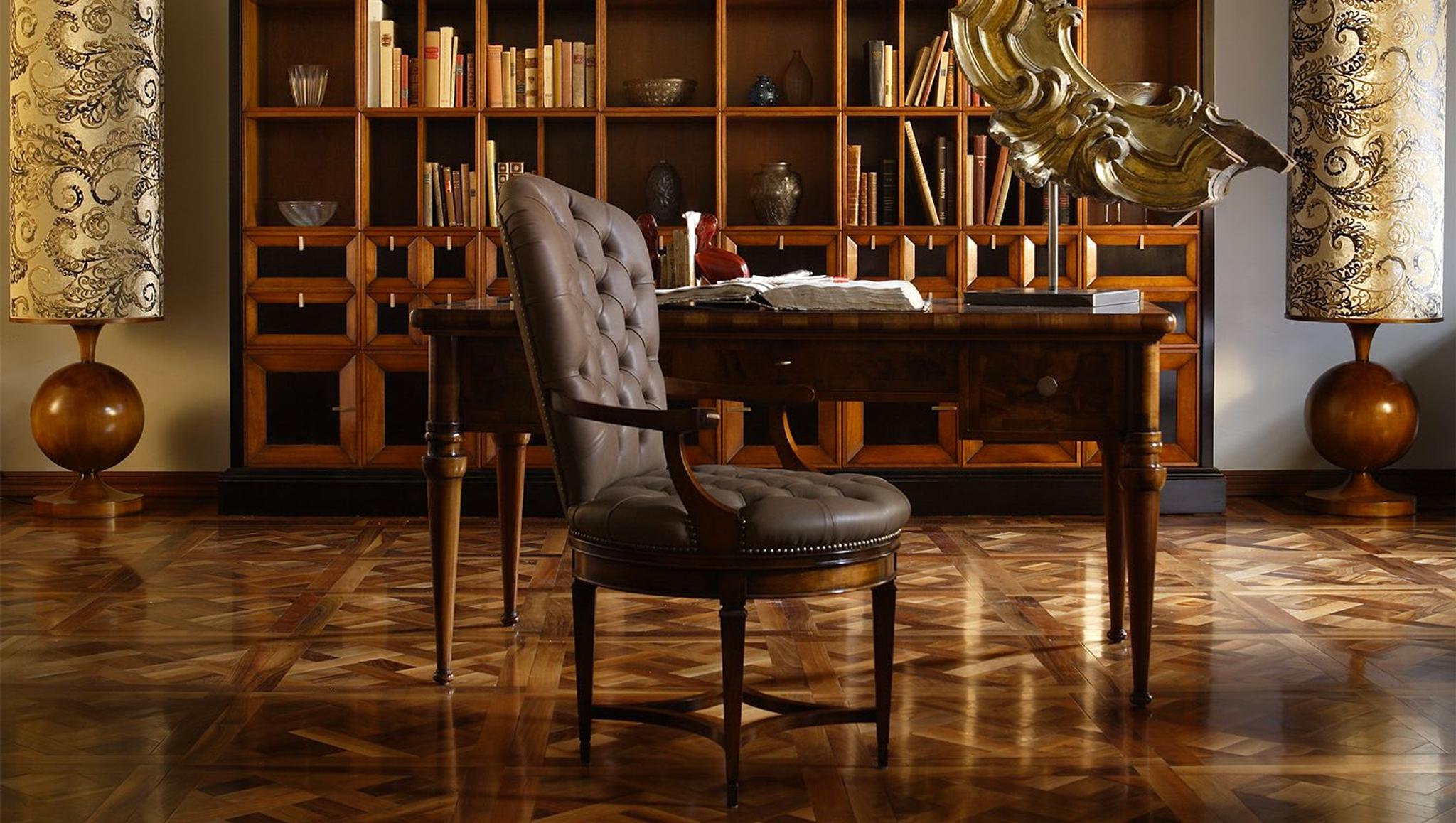 Annibale Colombo : 200 ans de savoir-faire